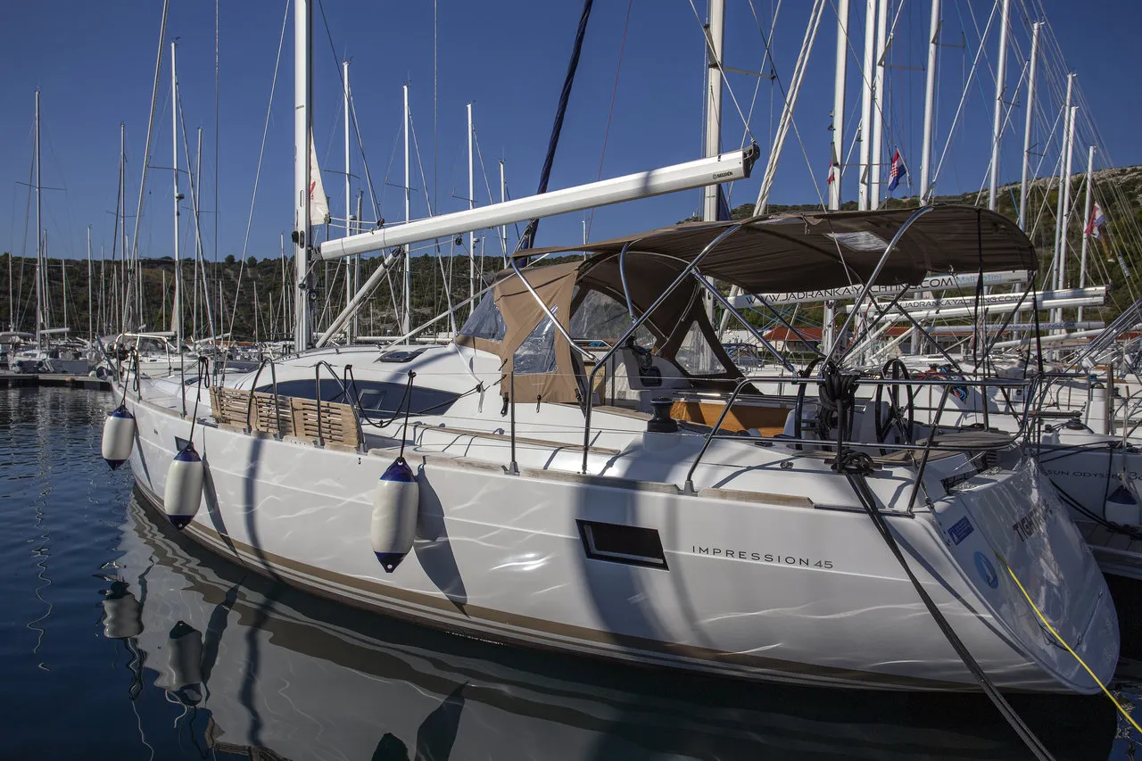 Image slide 11629
