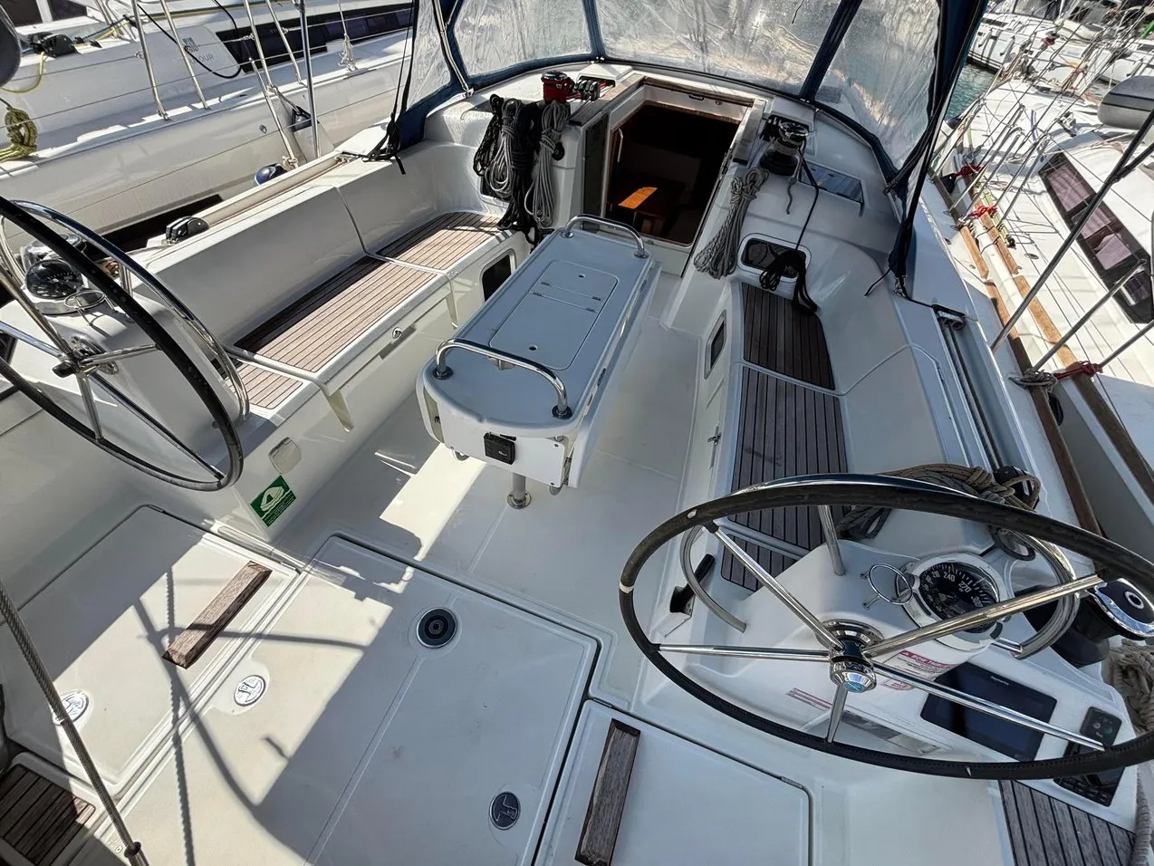 Image slide 116294