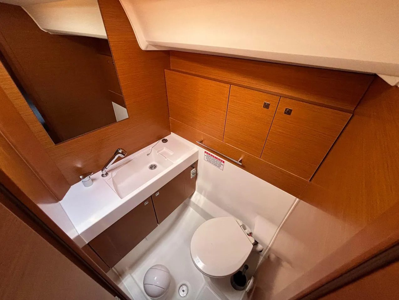 Image slide 116296