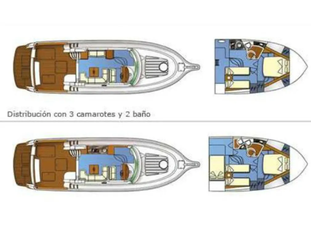Image slide 116304