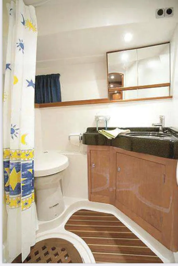 Image slide 116310