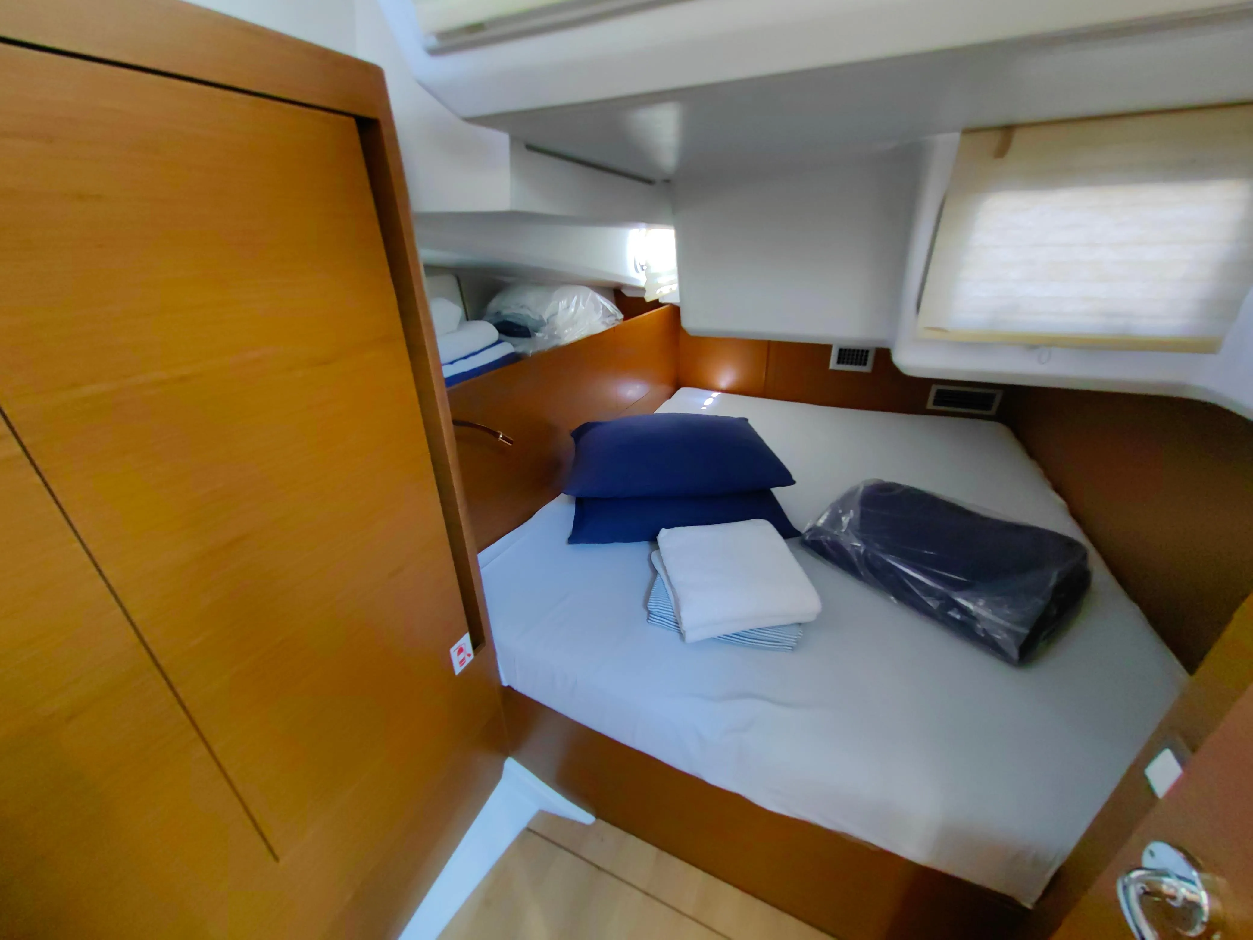 Image slide 116312