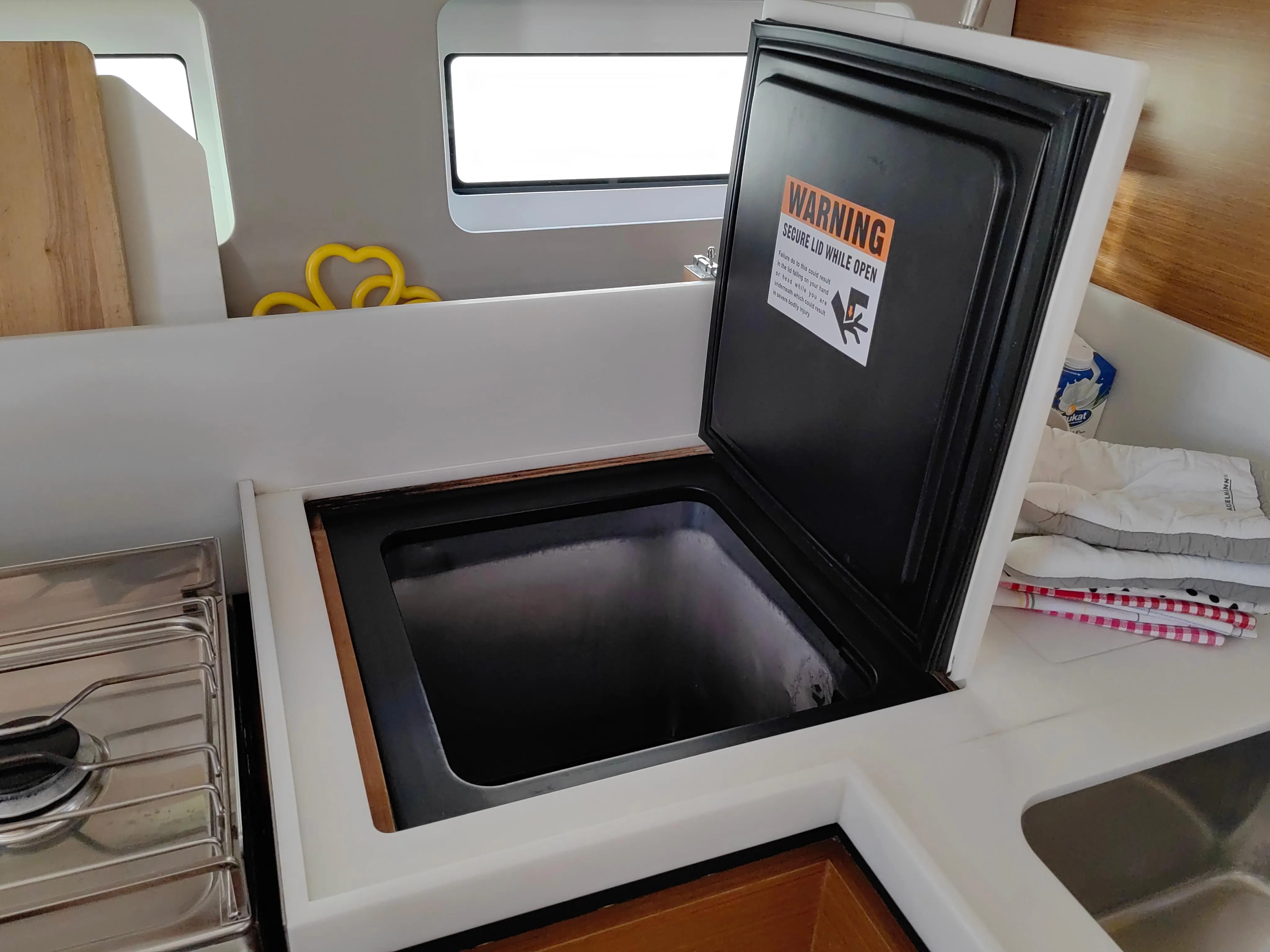 Image slide 116313