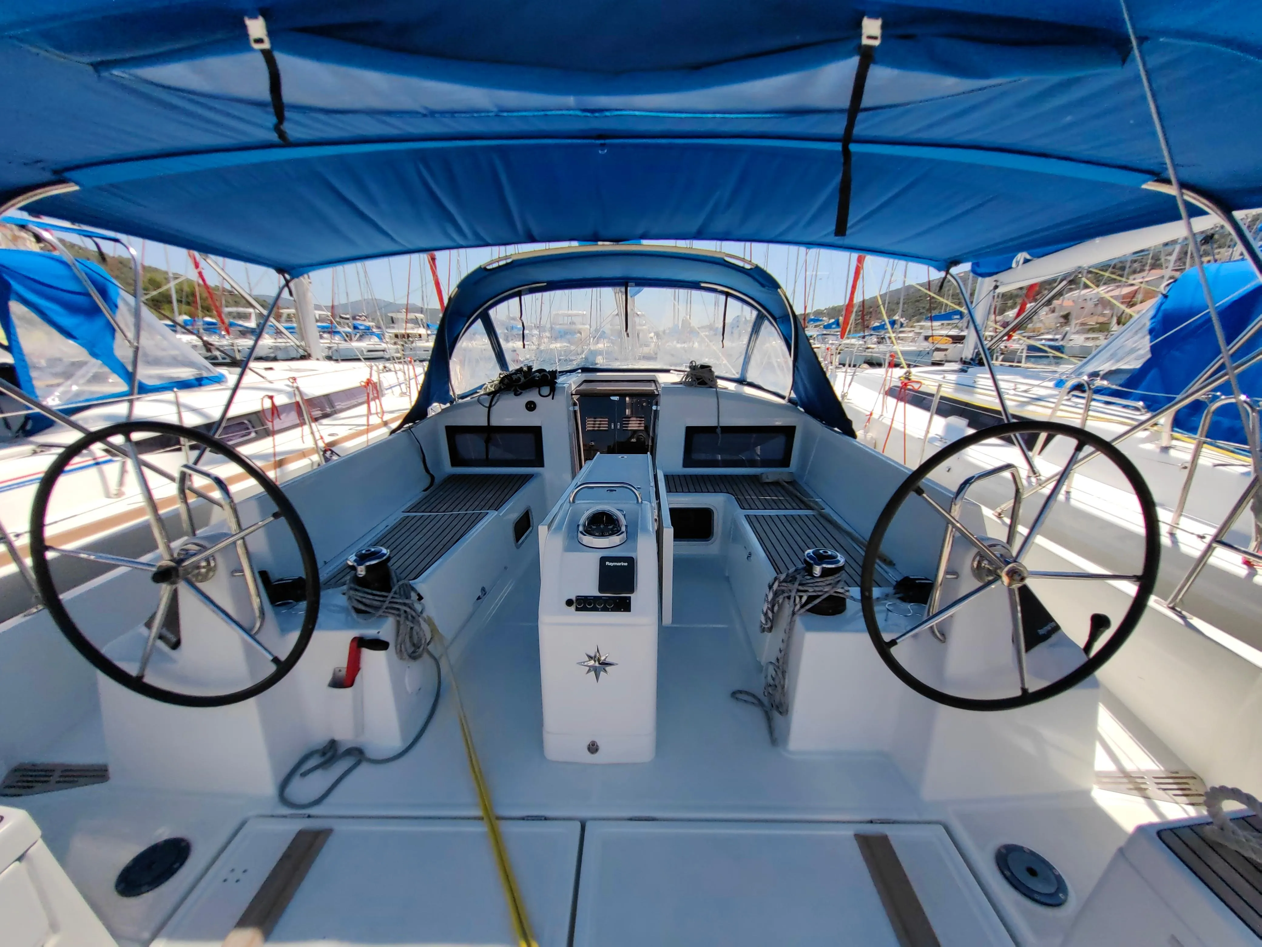 Image slide 116314