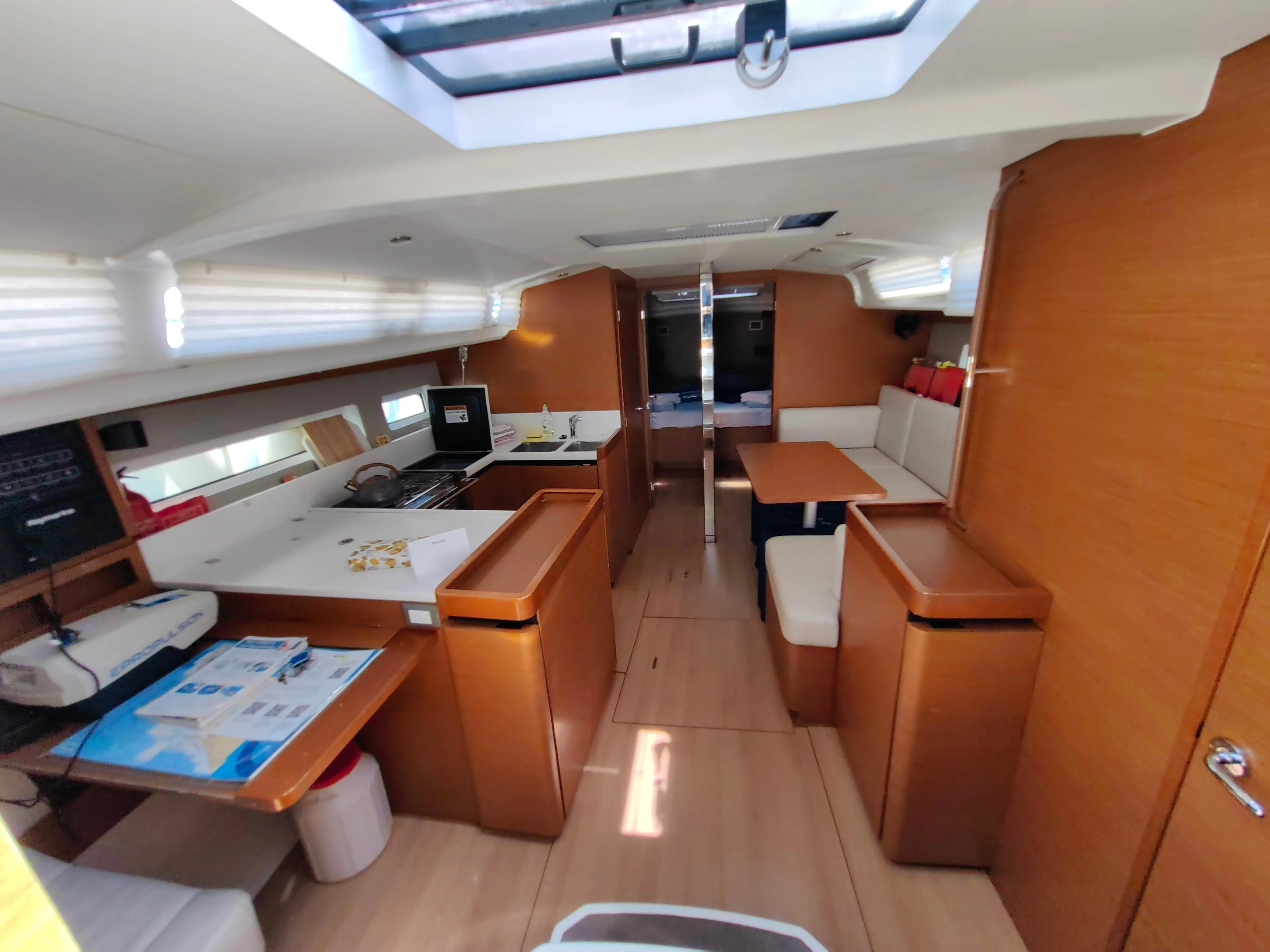 Image slide 116315