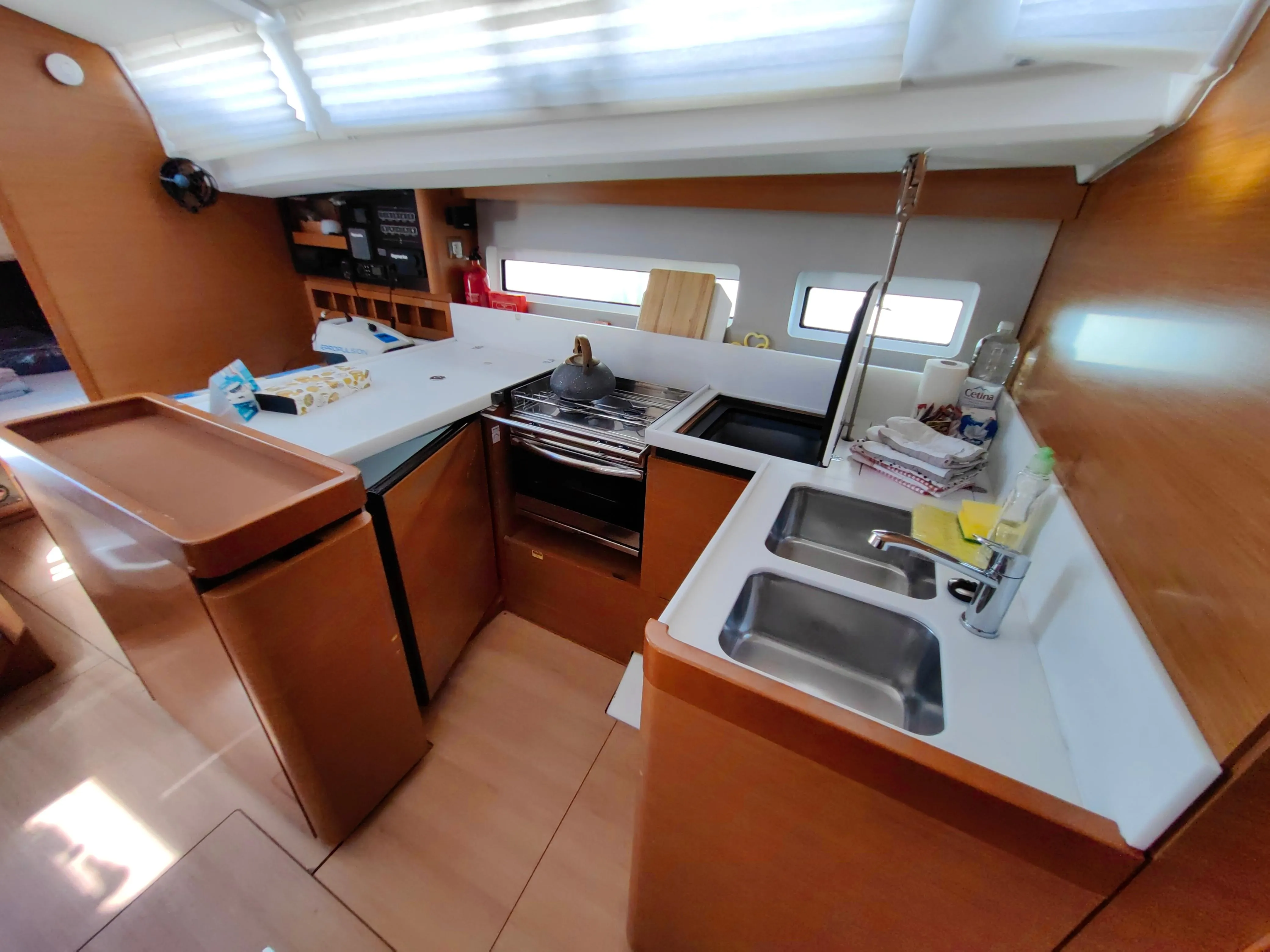 Image slide 116316