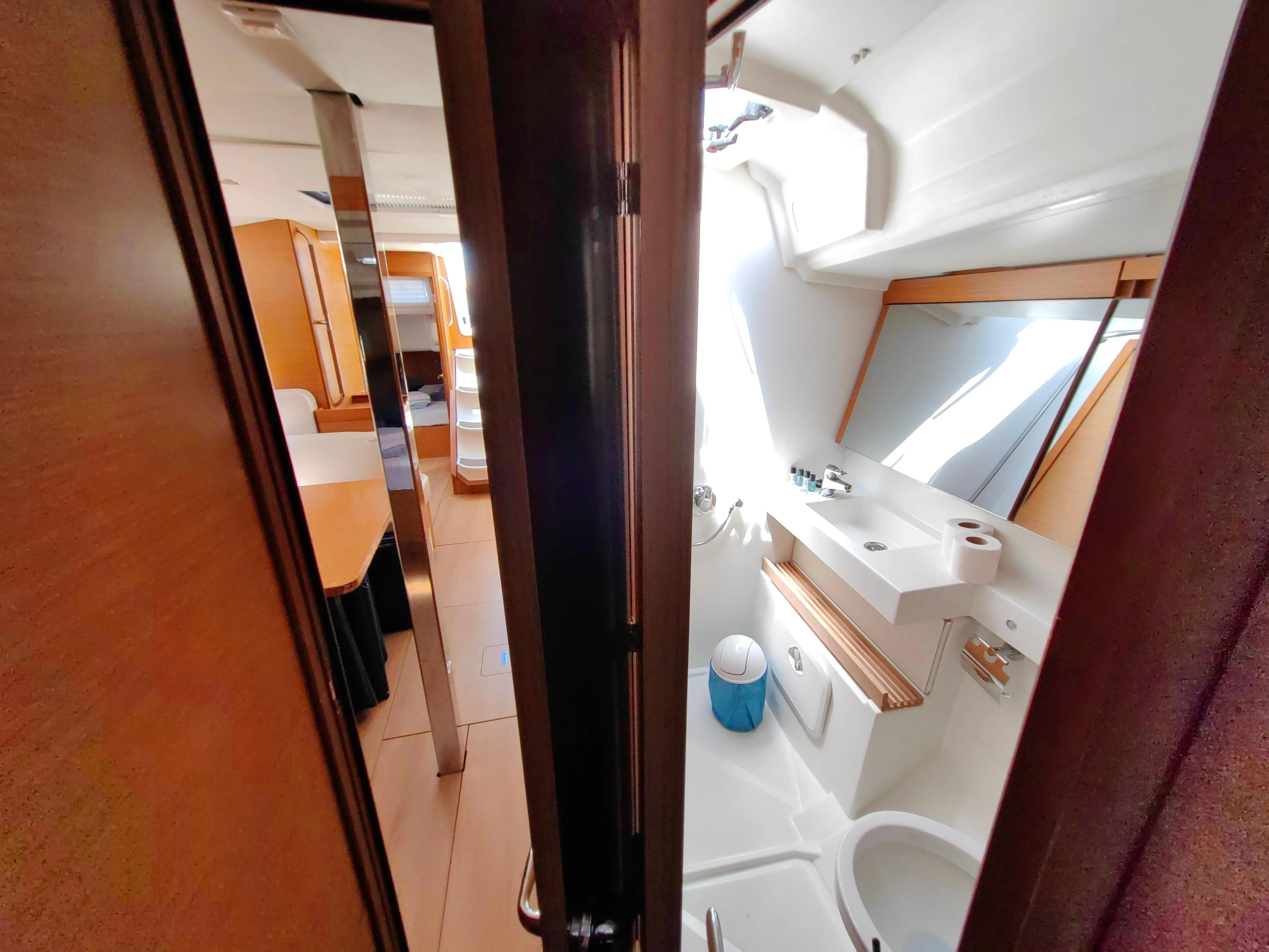 Image slide 116319