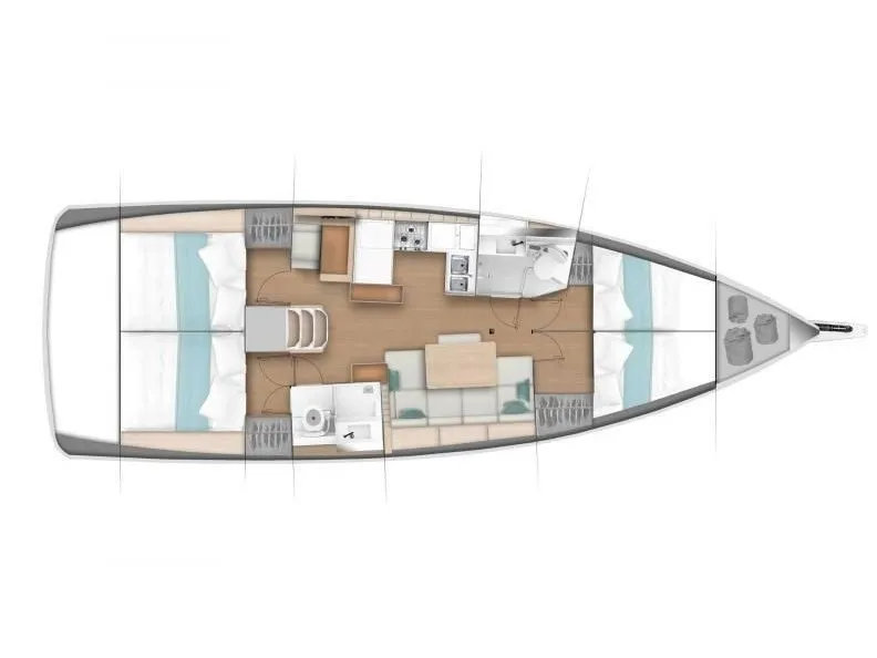 Image slide 116320