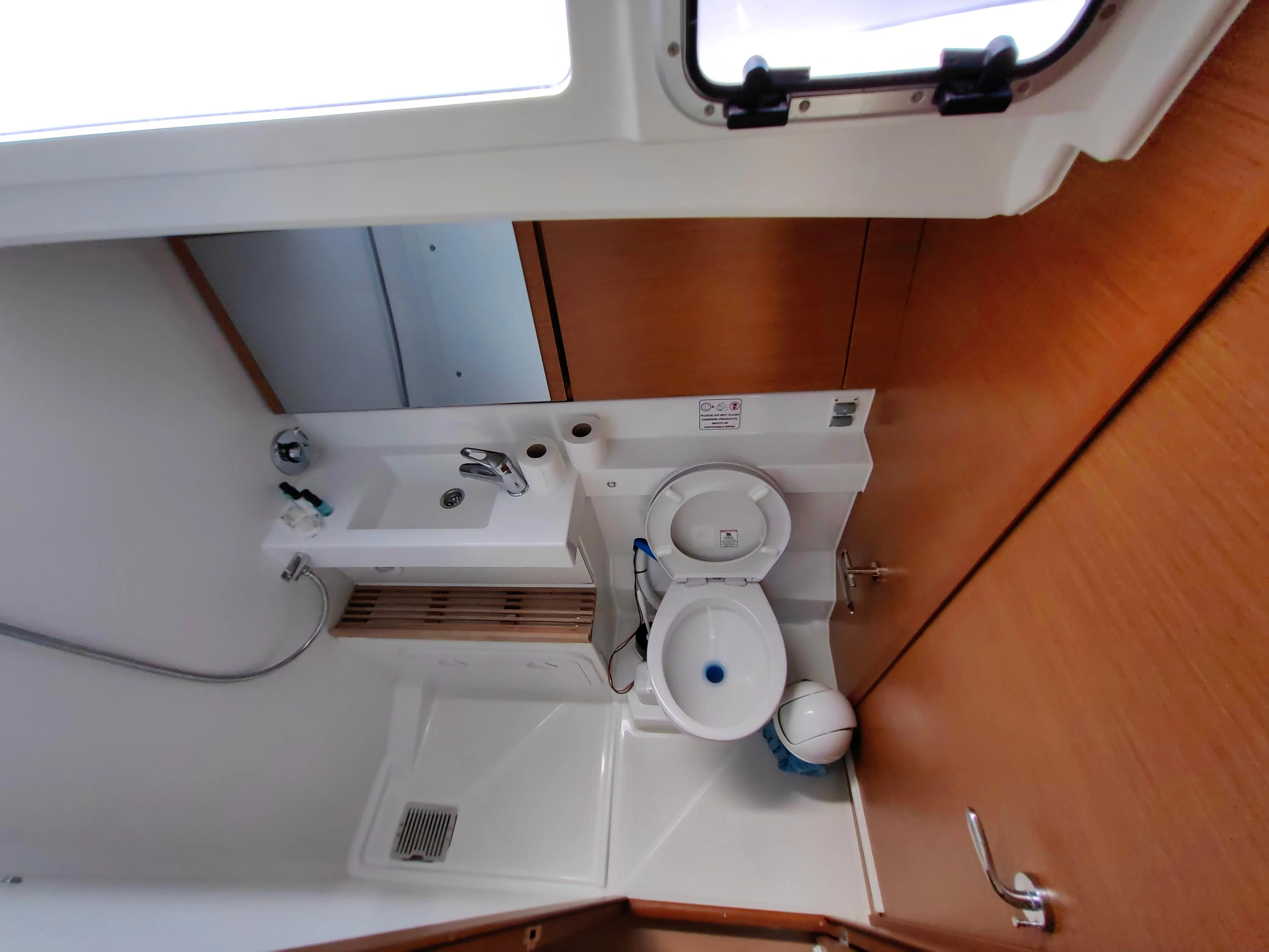 Image slide 116321