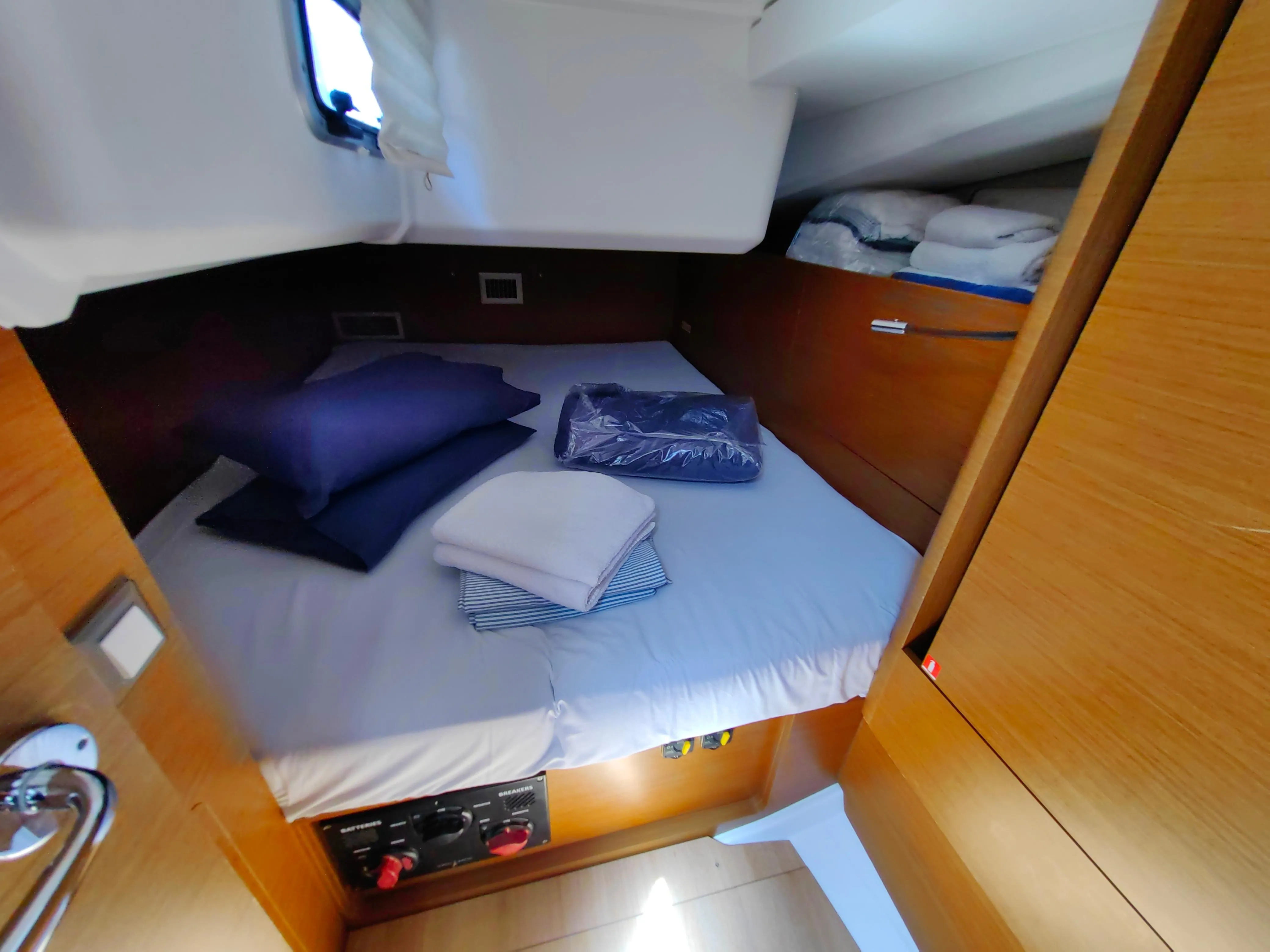 Image slide 116322