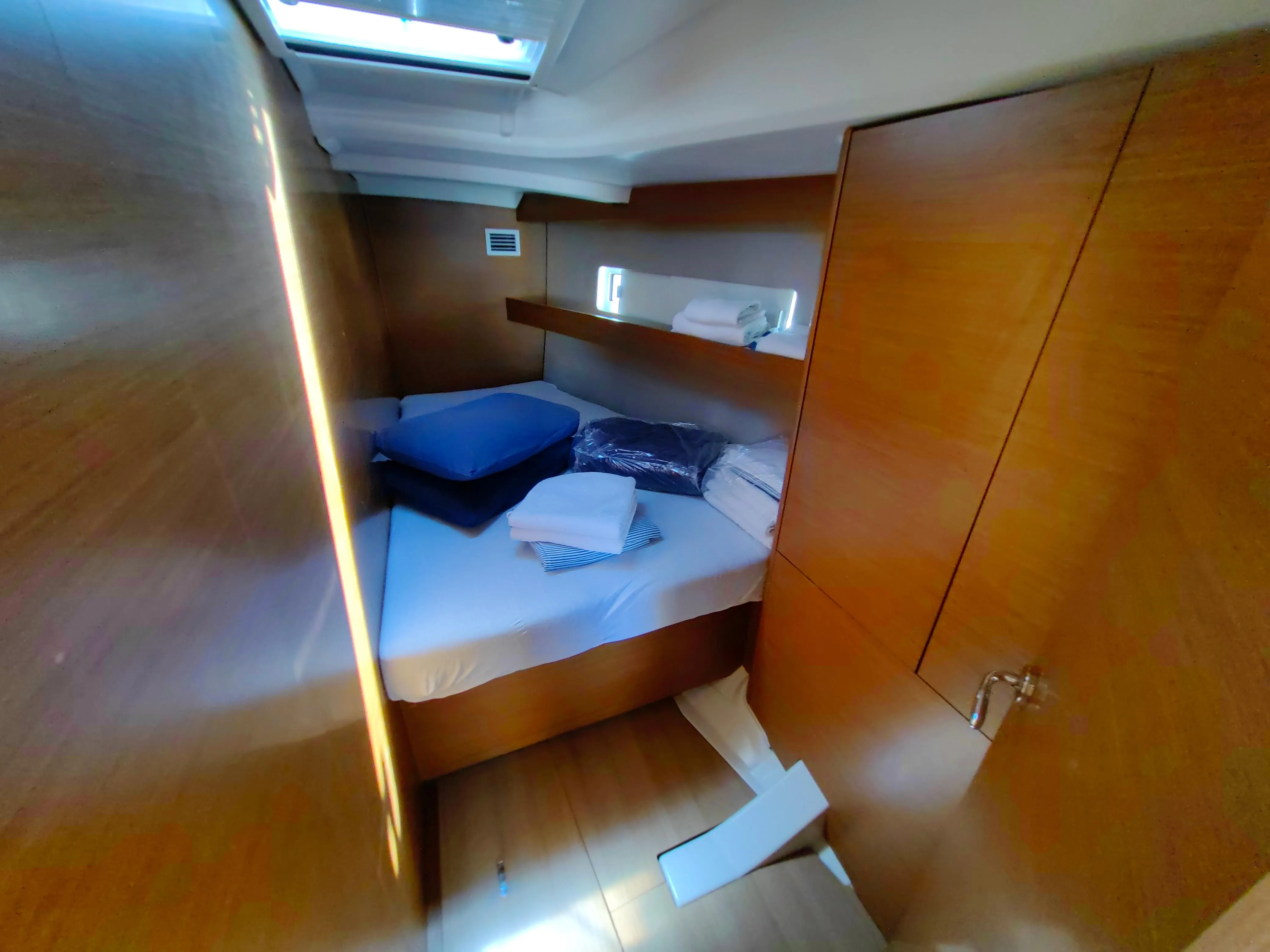 Image slide 116323