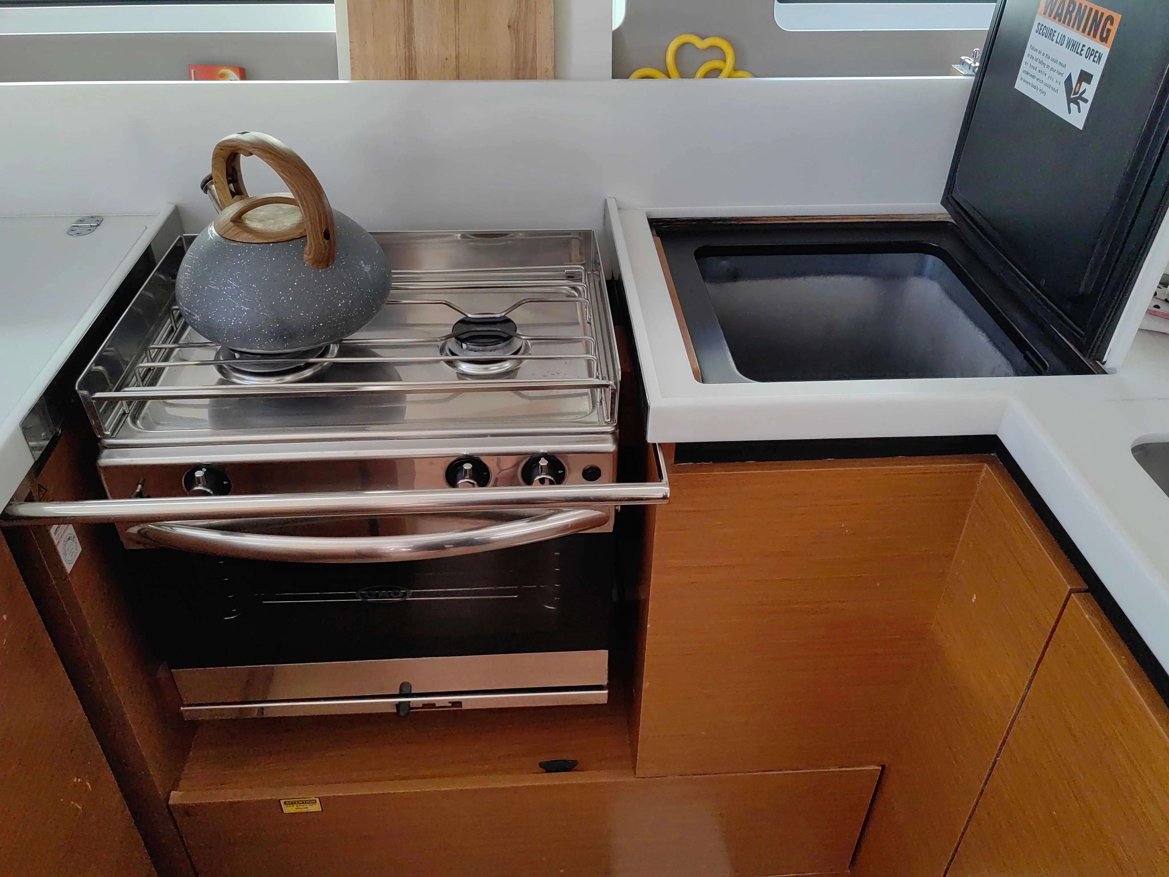 Image slide 116324