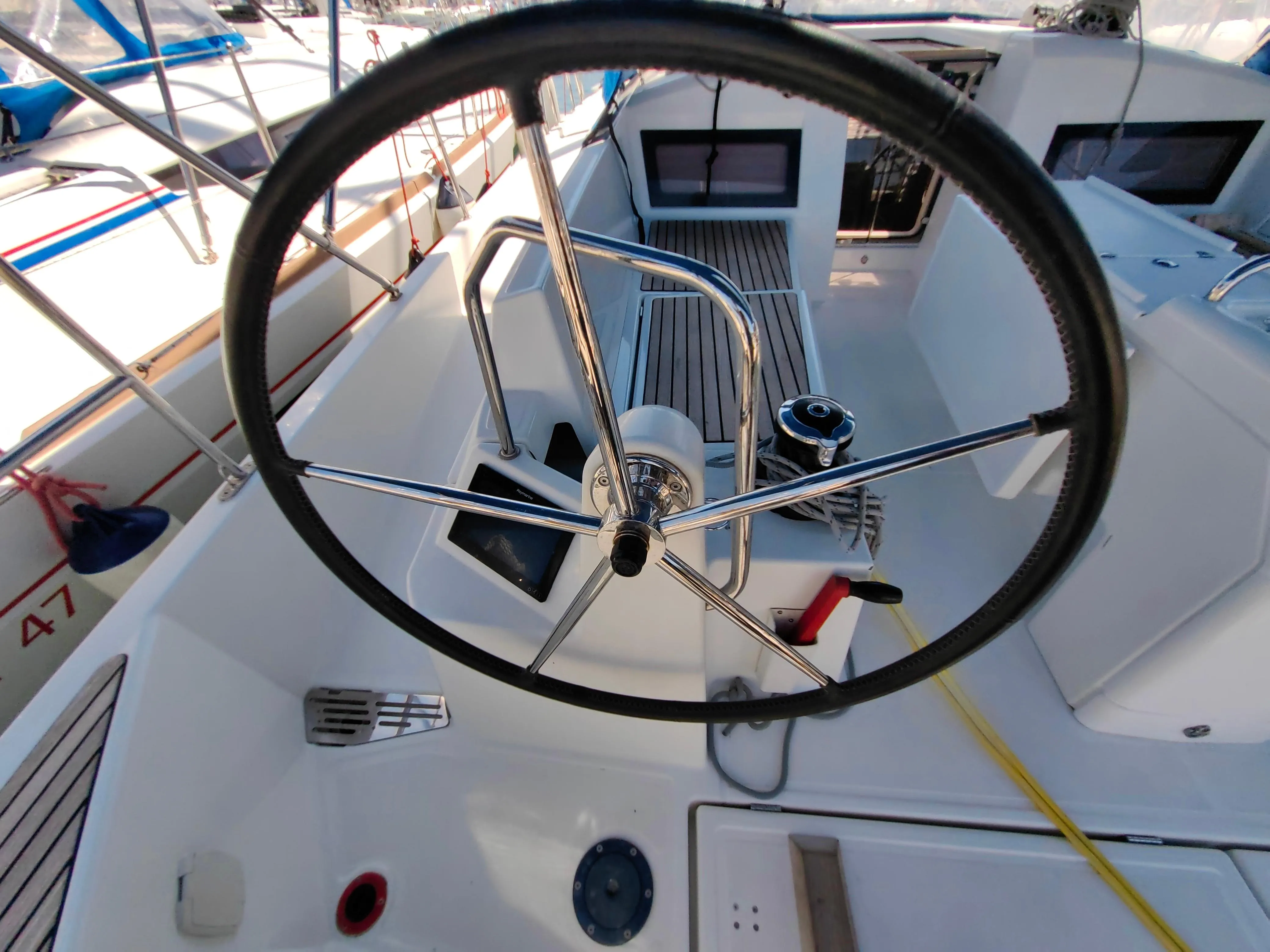 Image slide 116325