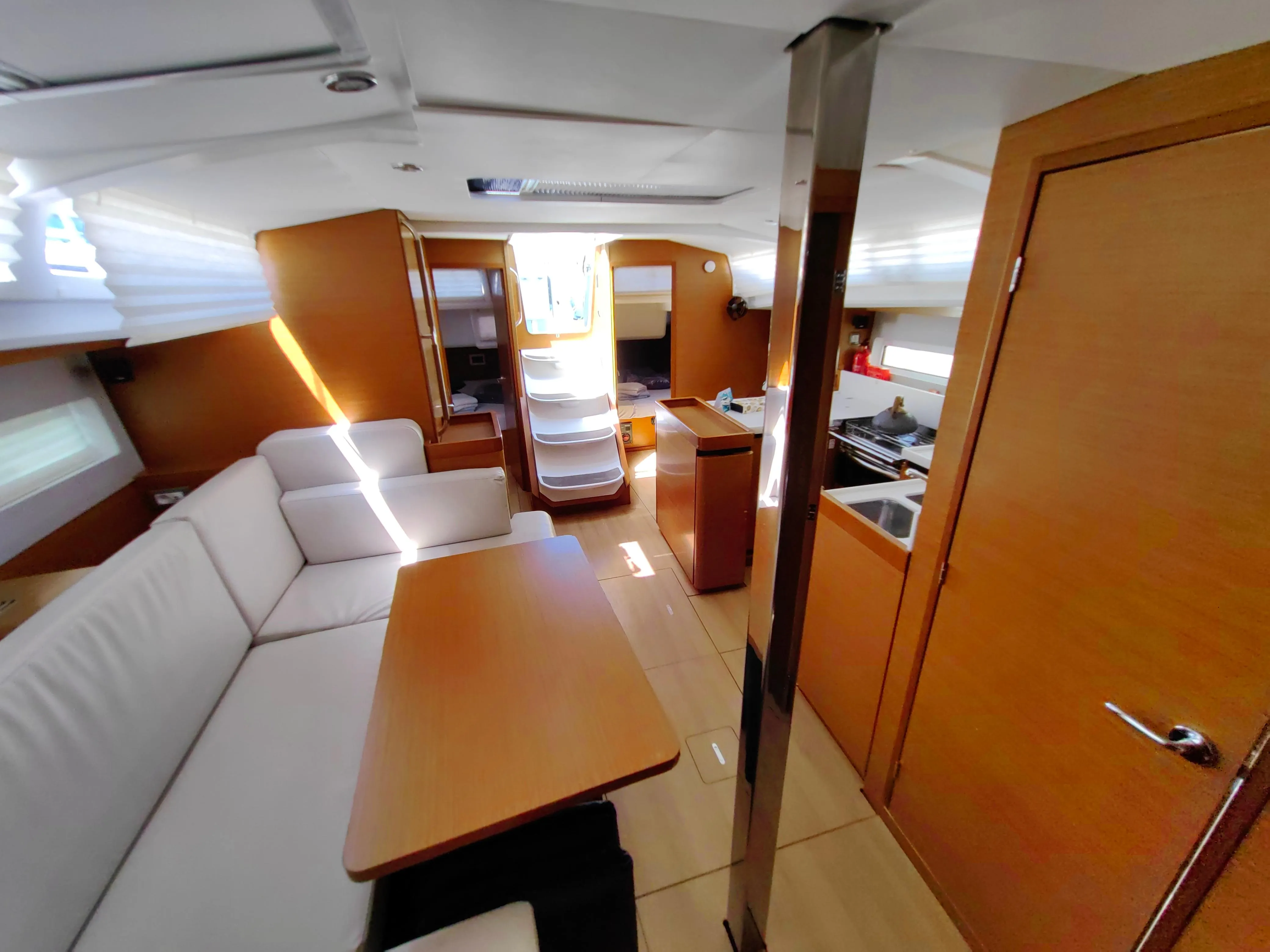 Image slide 116326