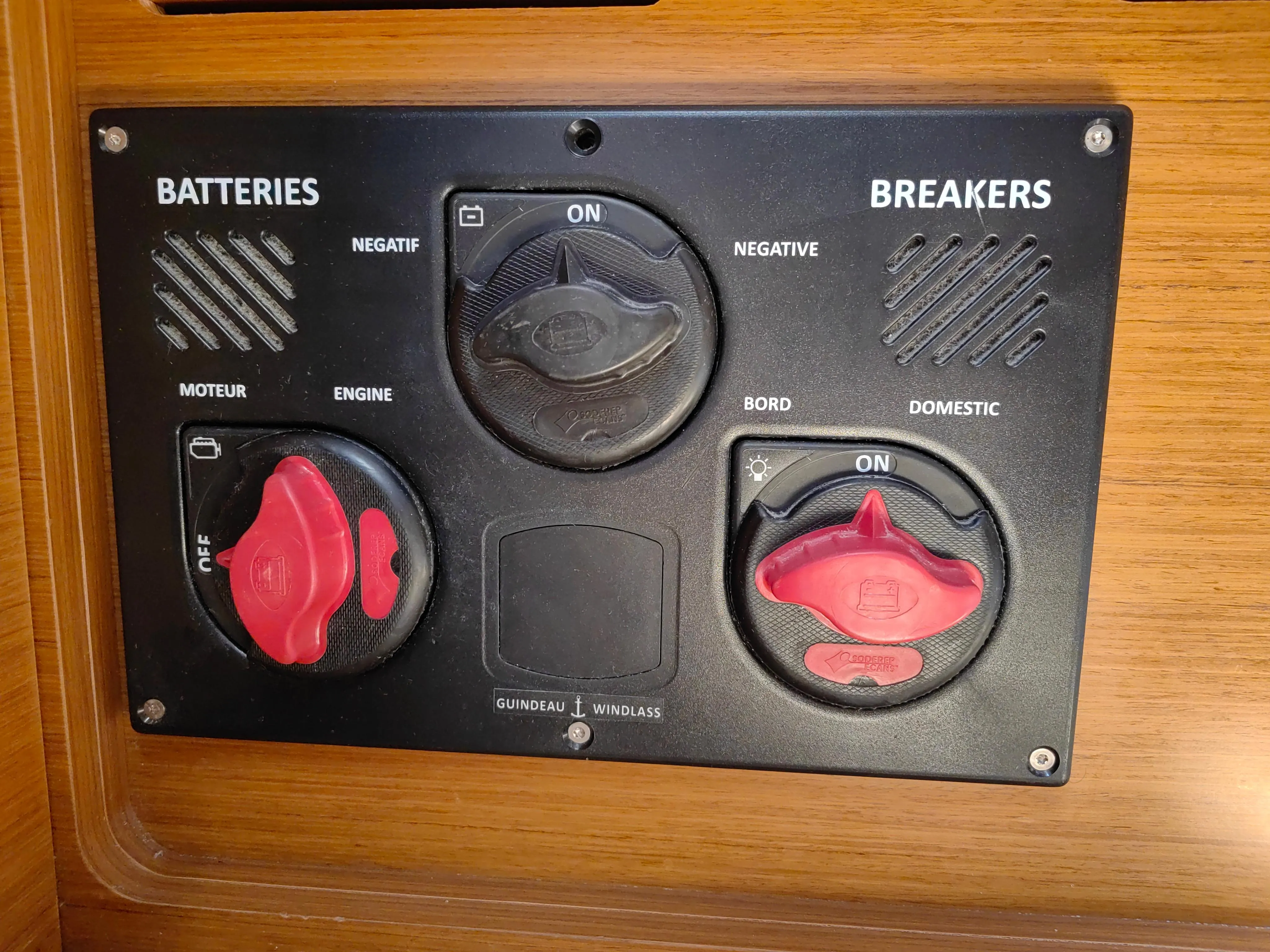 Image slide 116328