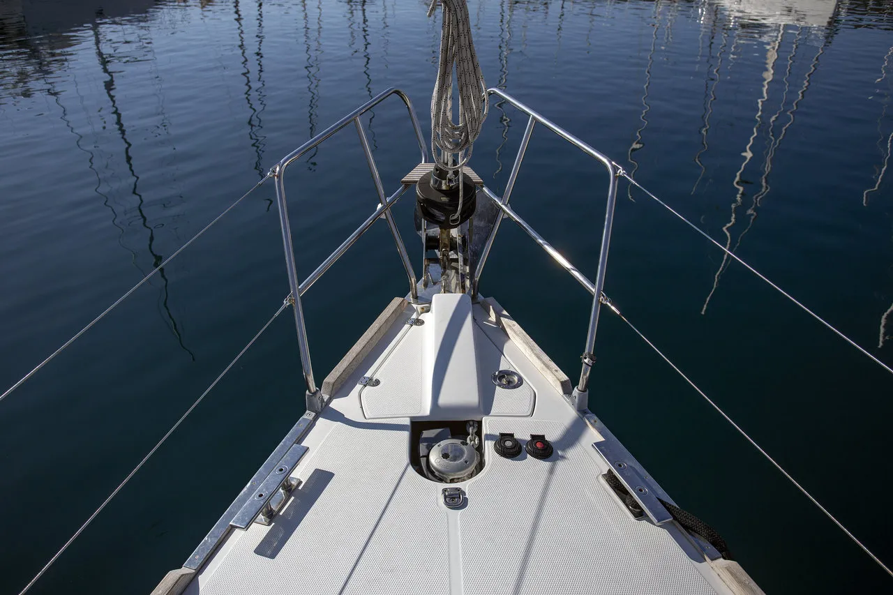 Image slide 11633