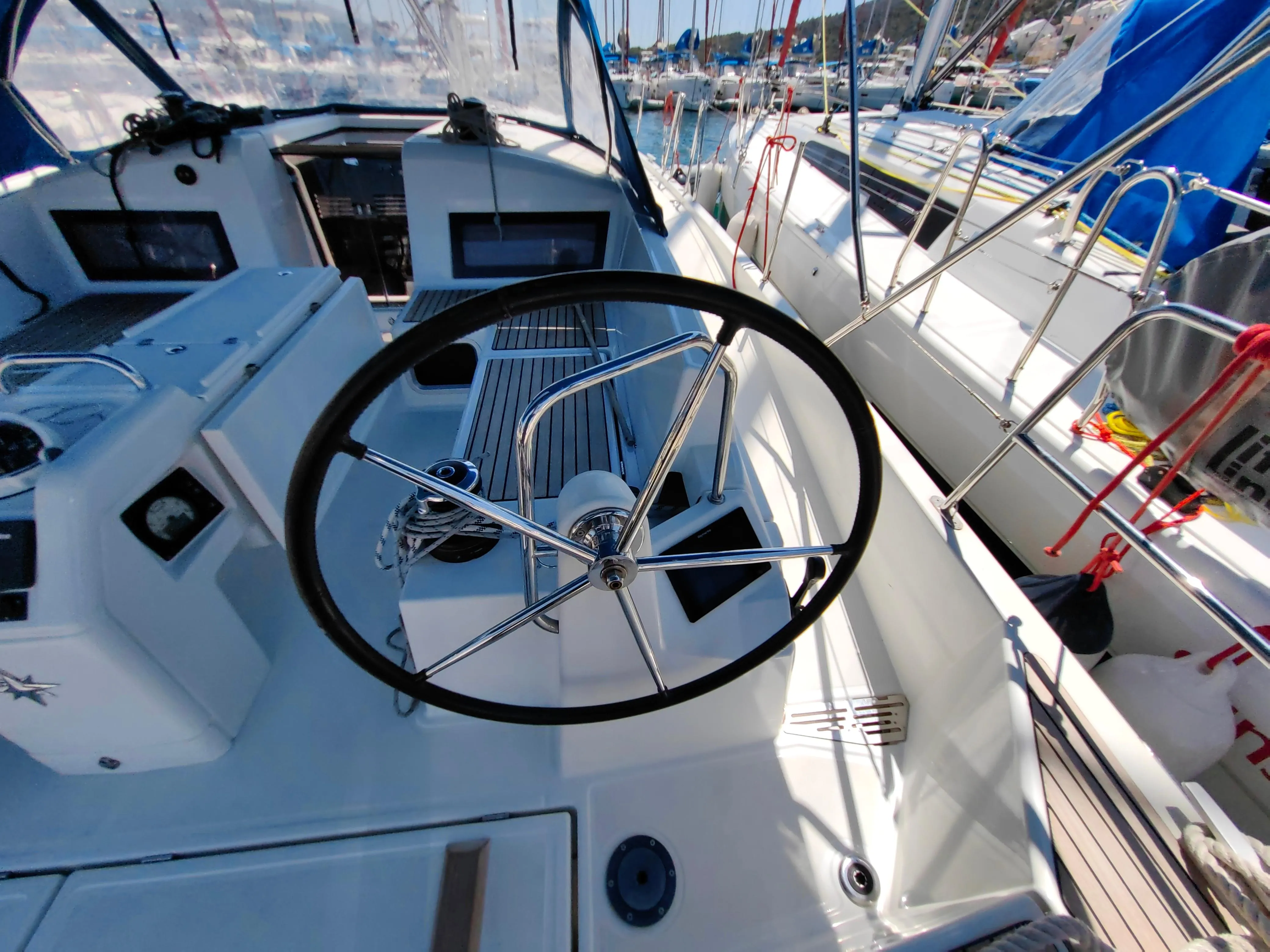Image slide 116330