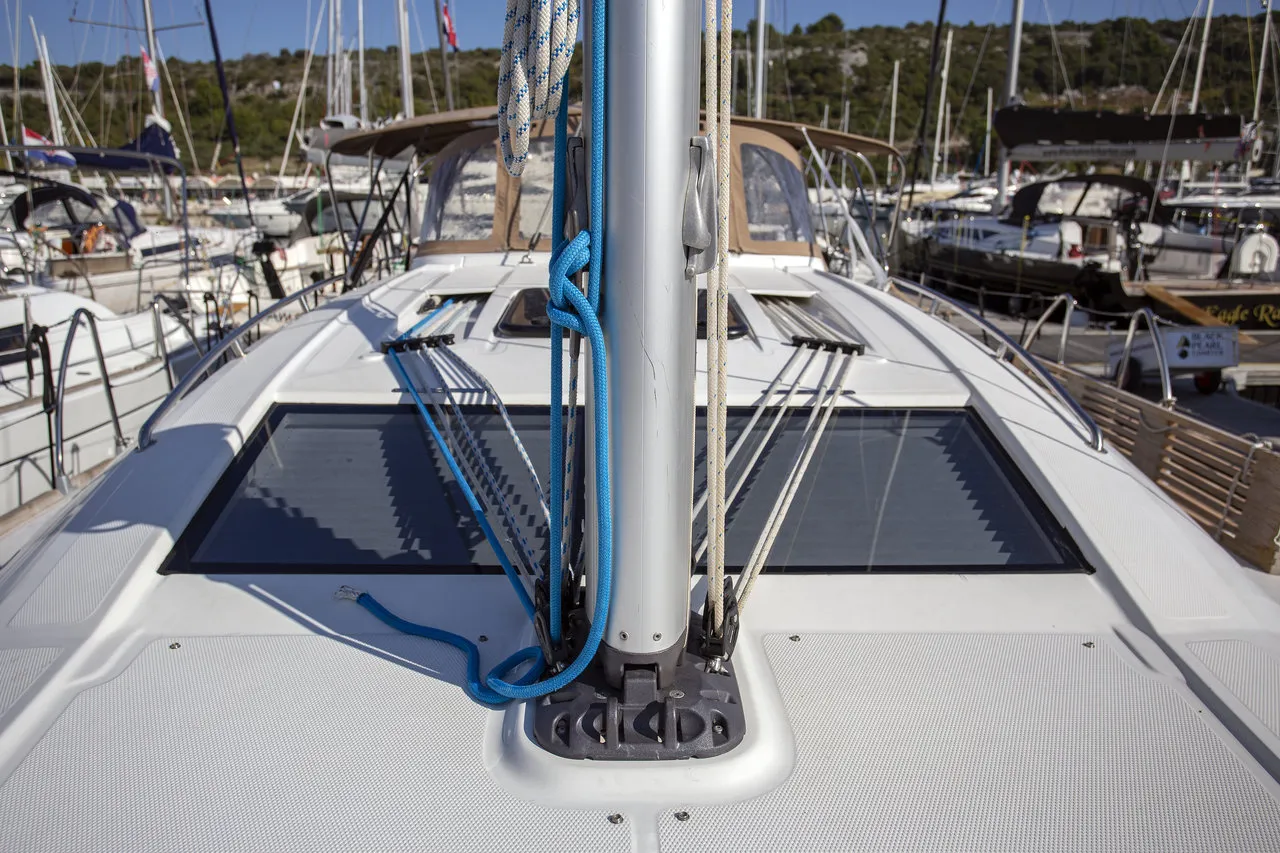 Image slide 11634