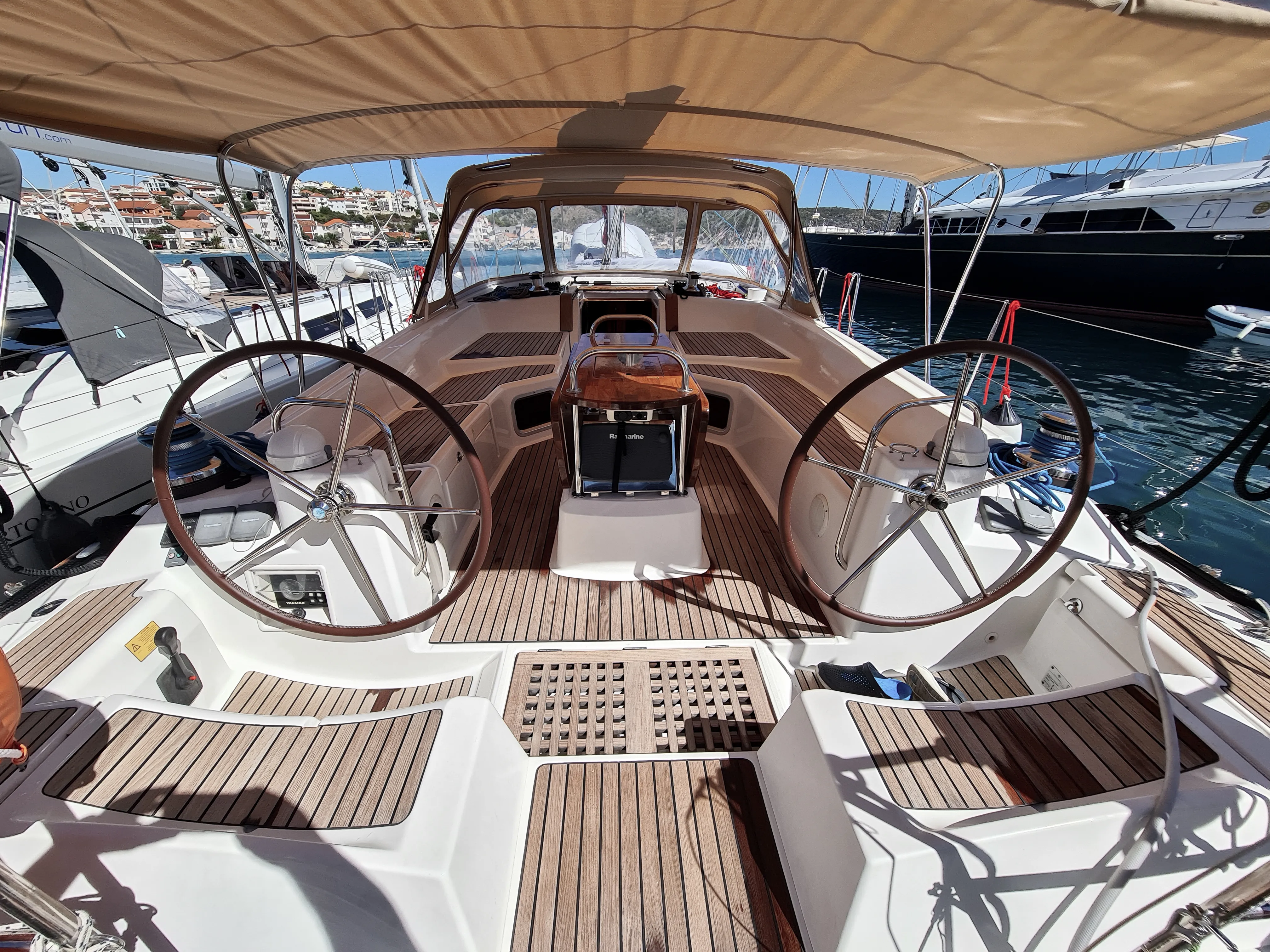 Image slide 116507