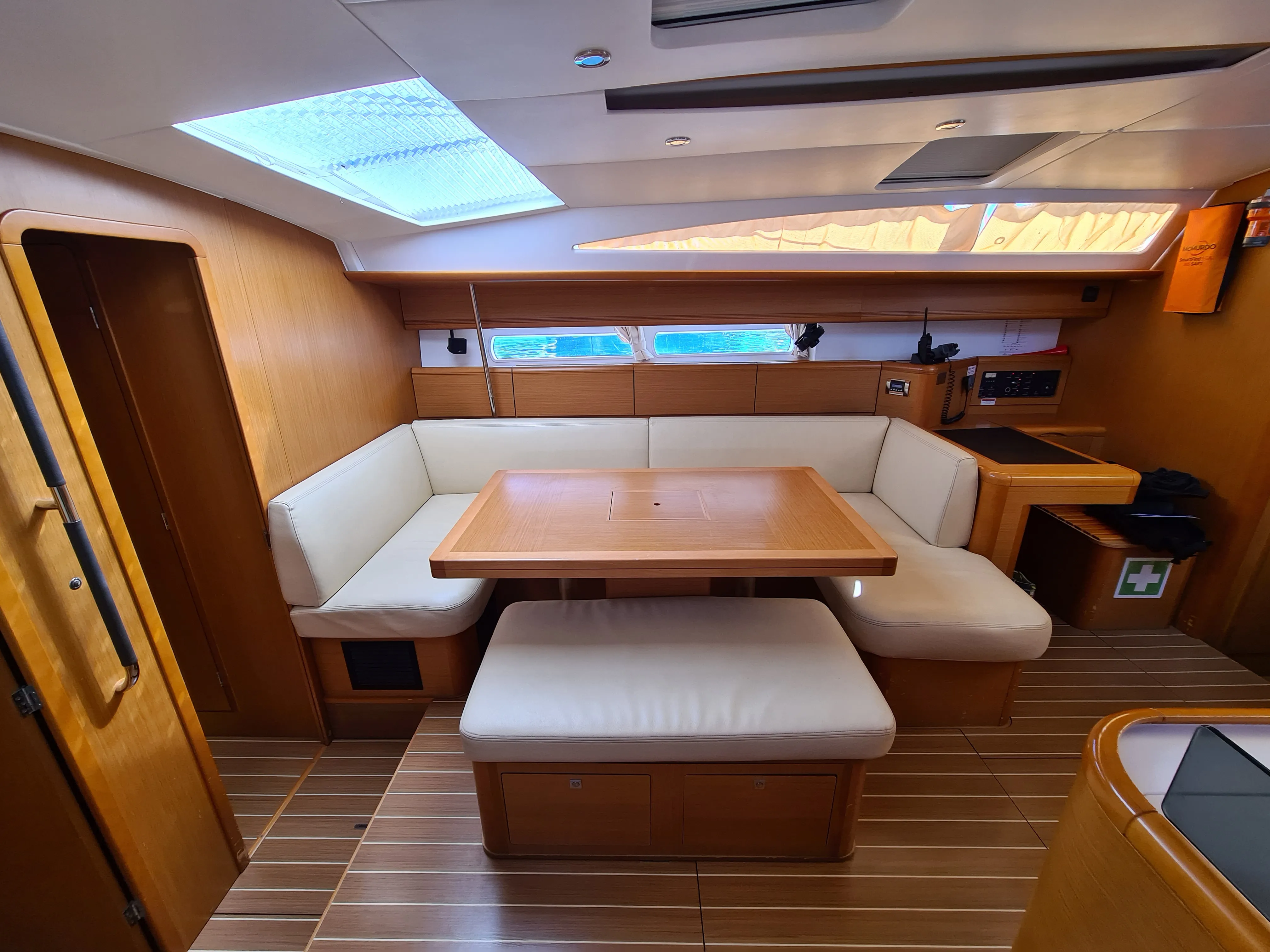 Image slide 116508