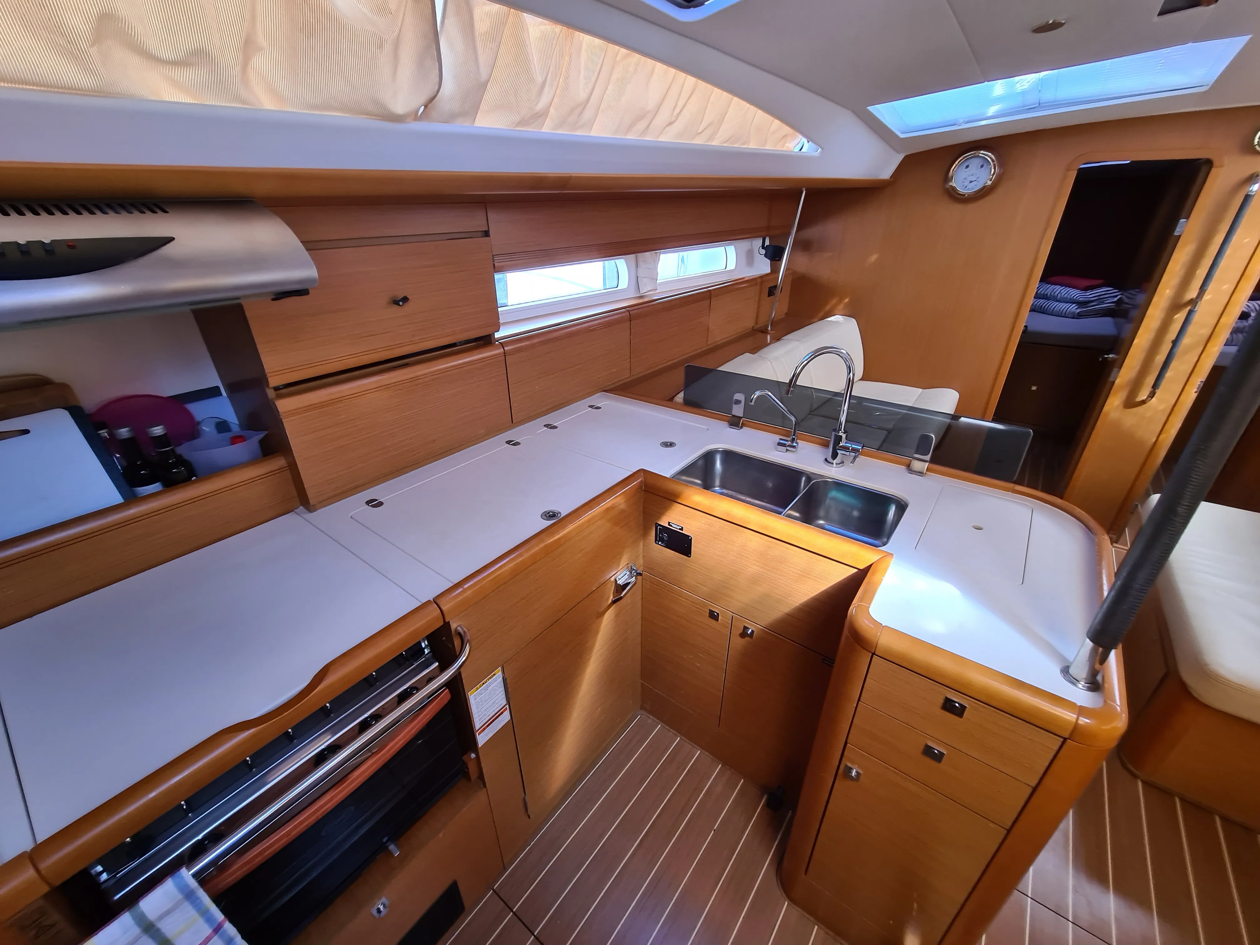 Image slide 116510