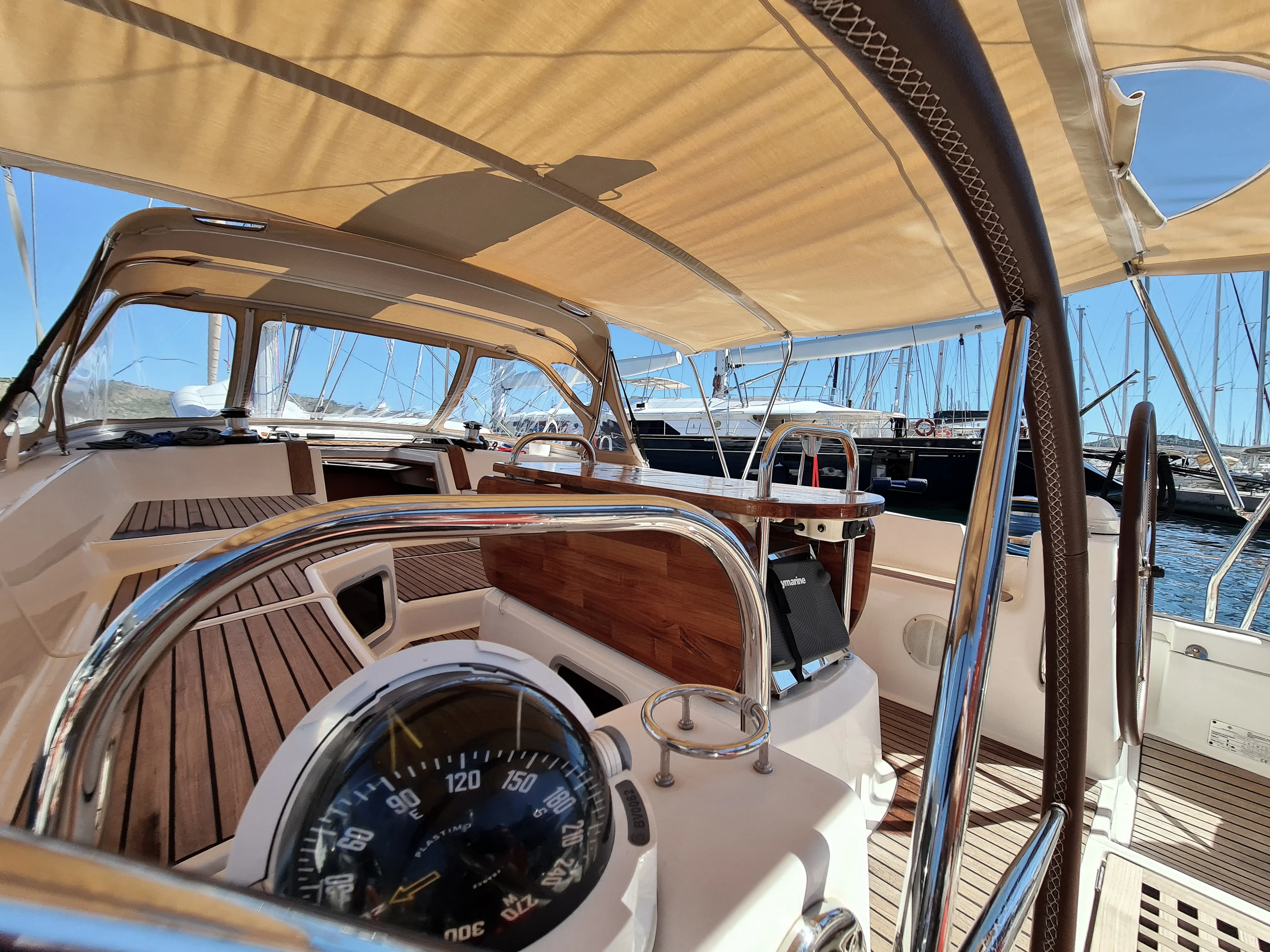Image slide 116512