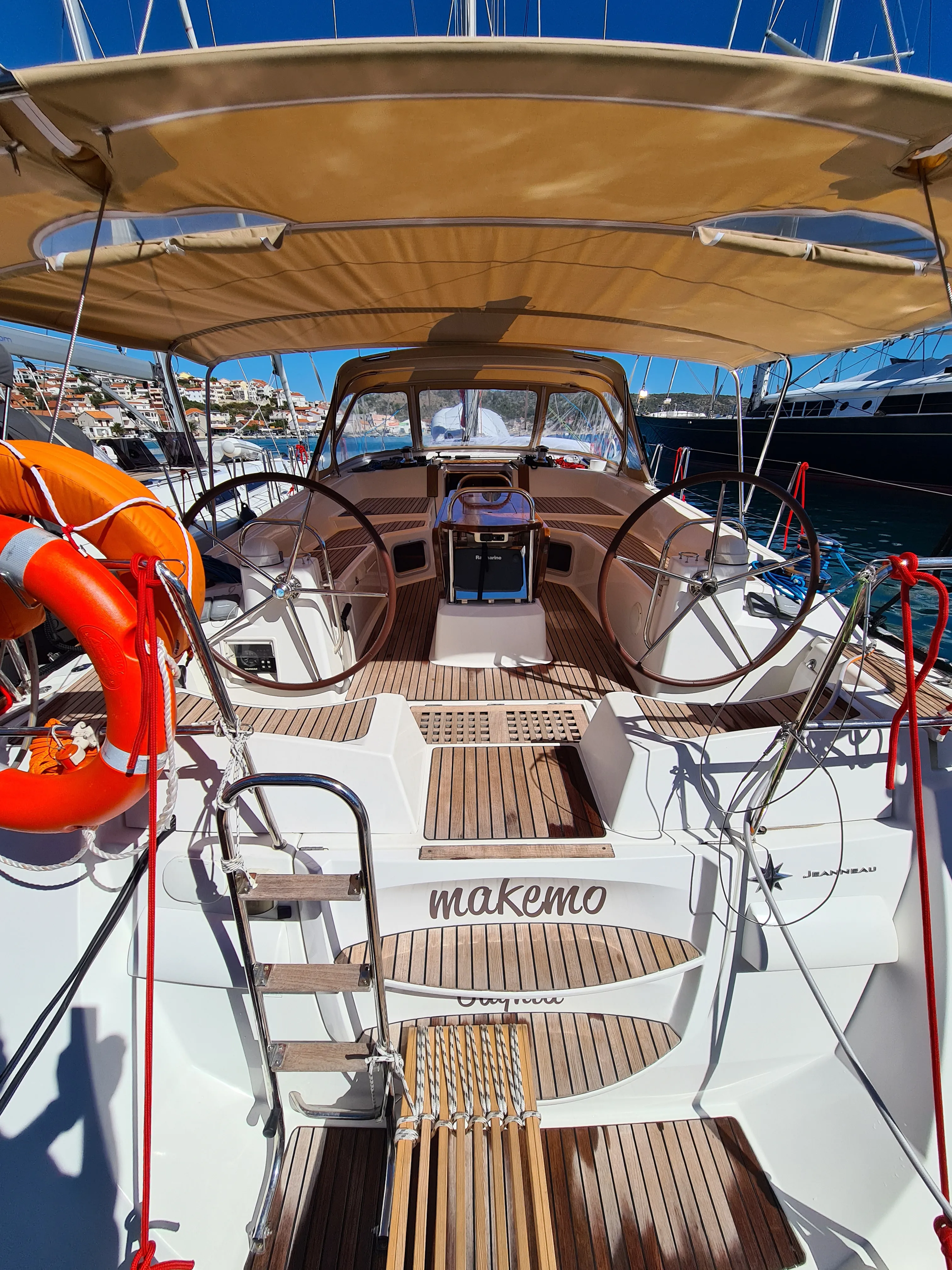 Image slide 116513