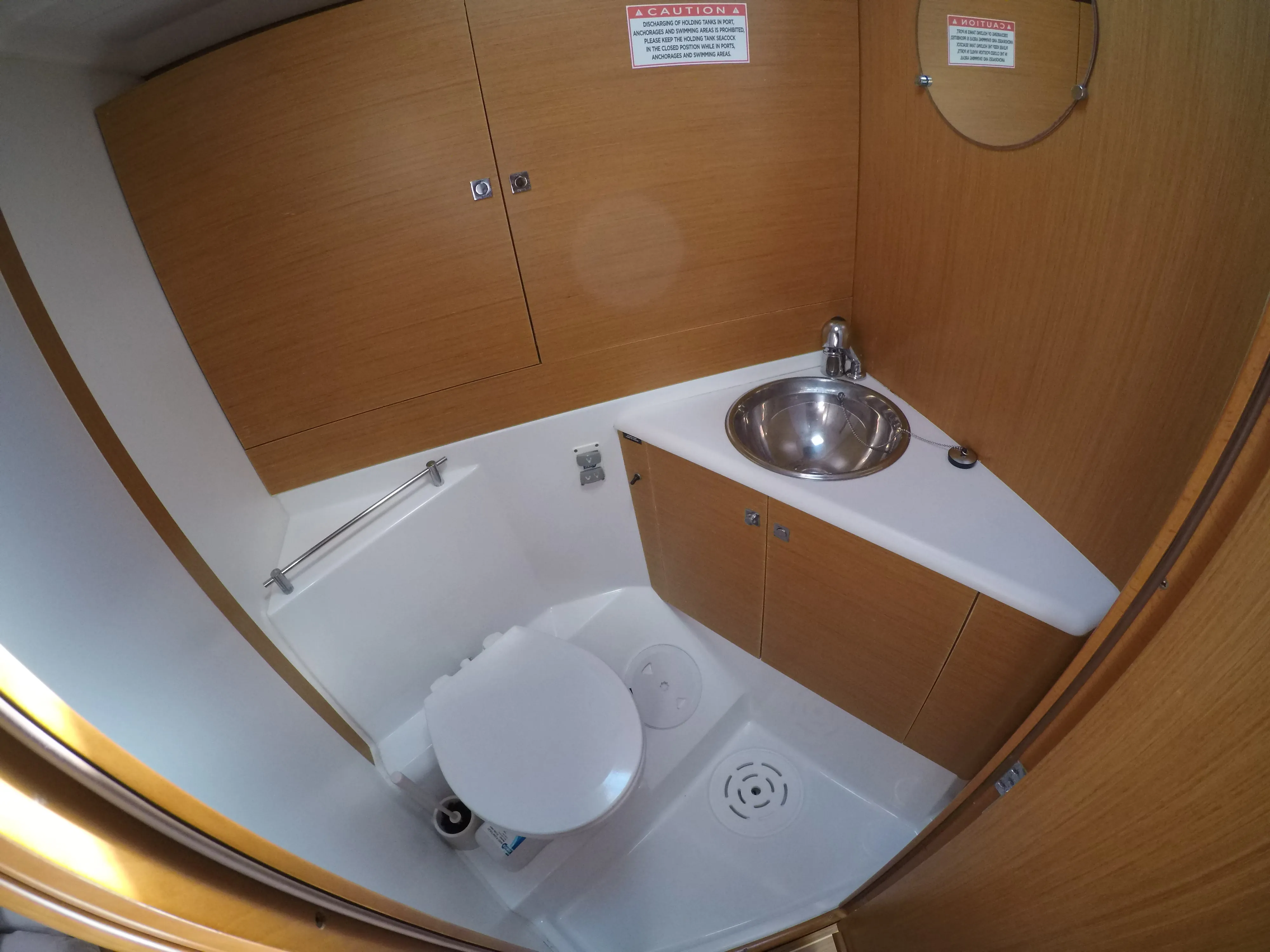 Image slide 116514