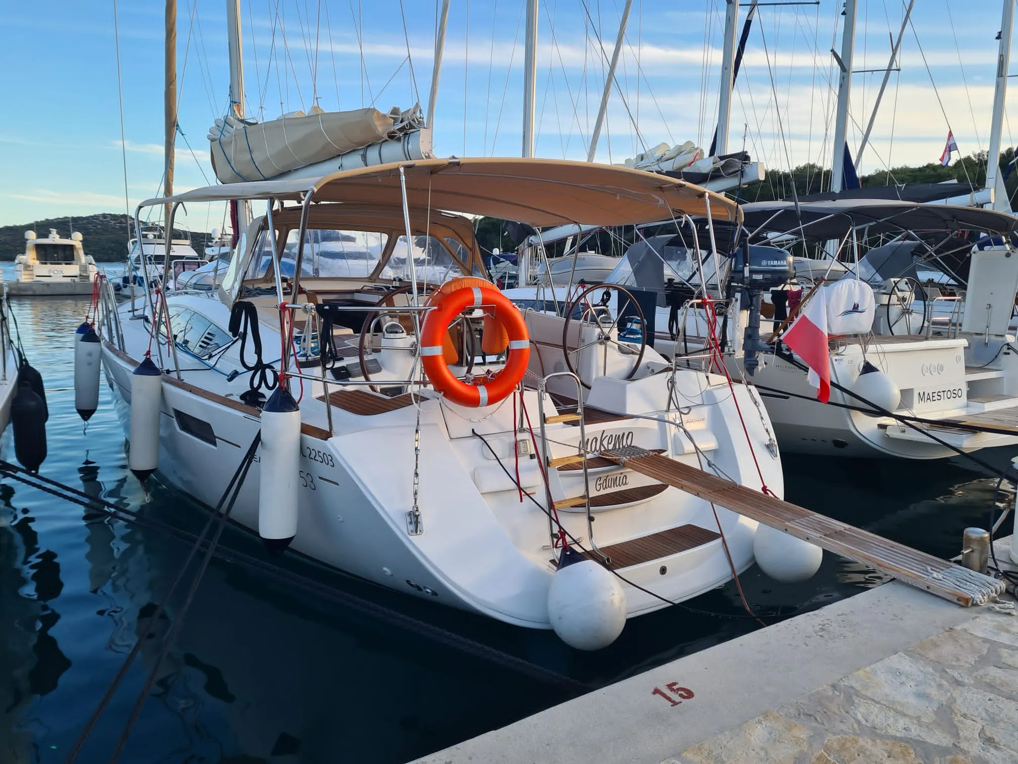 Image slide 116515