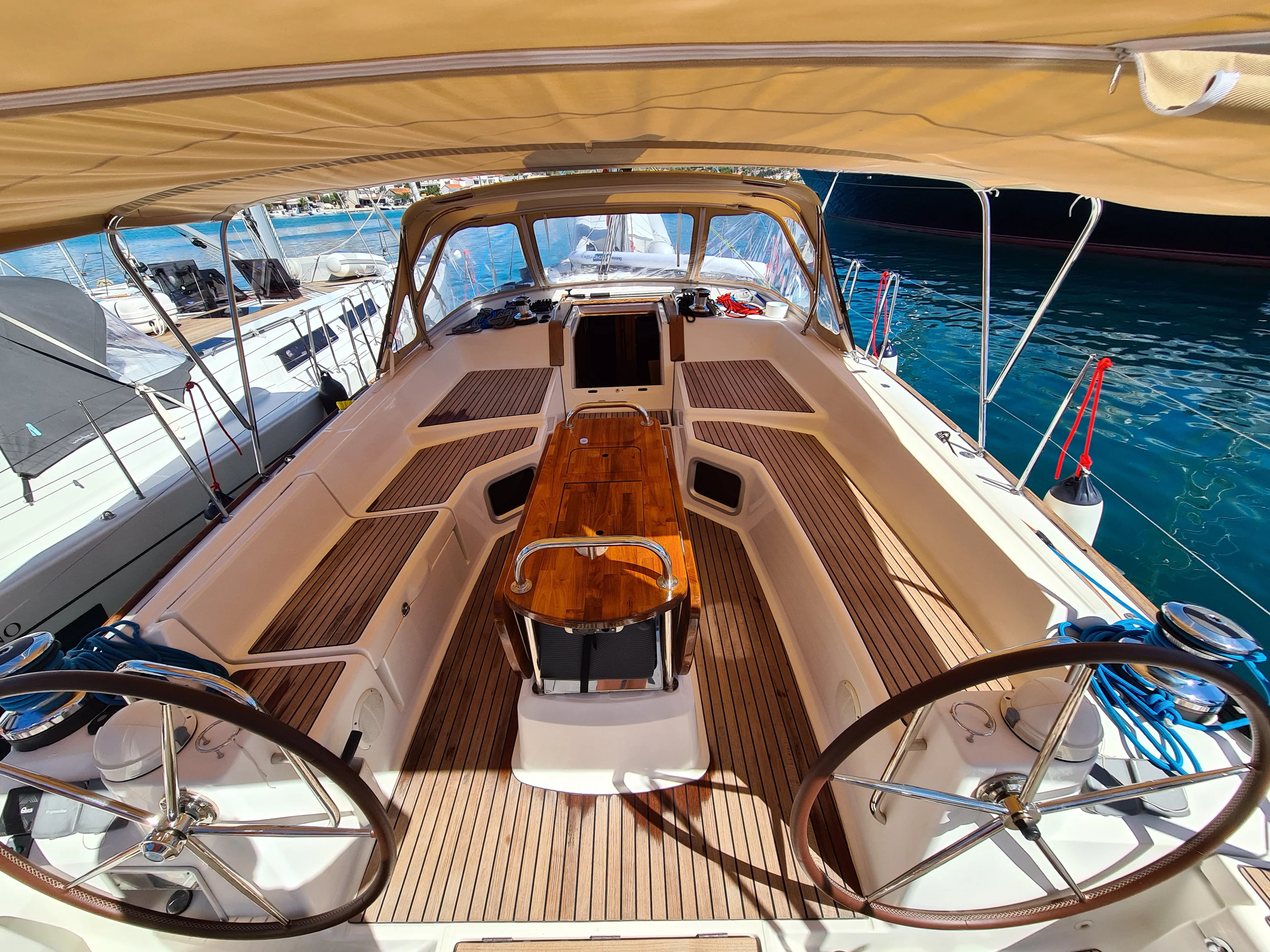 Image slide 116516