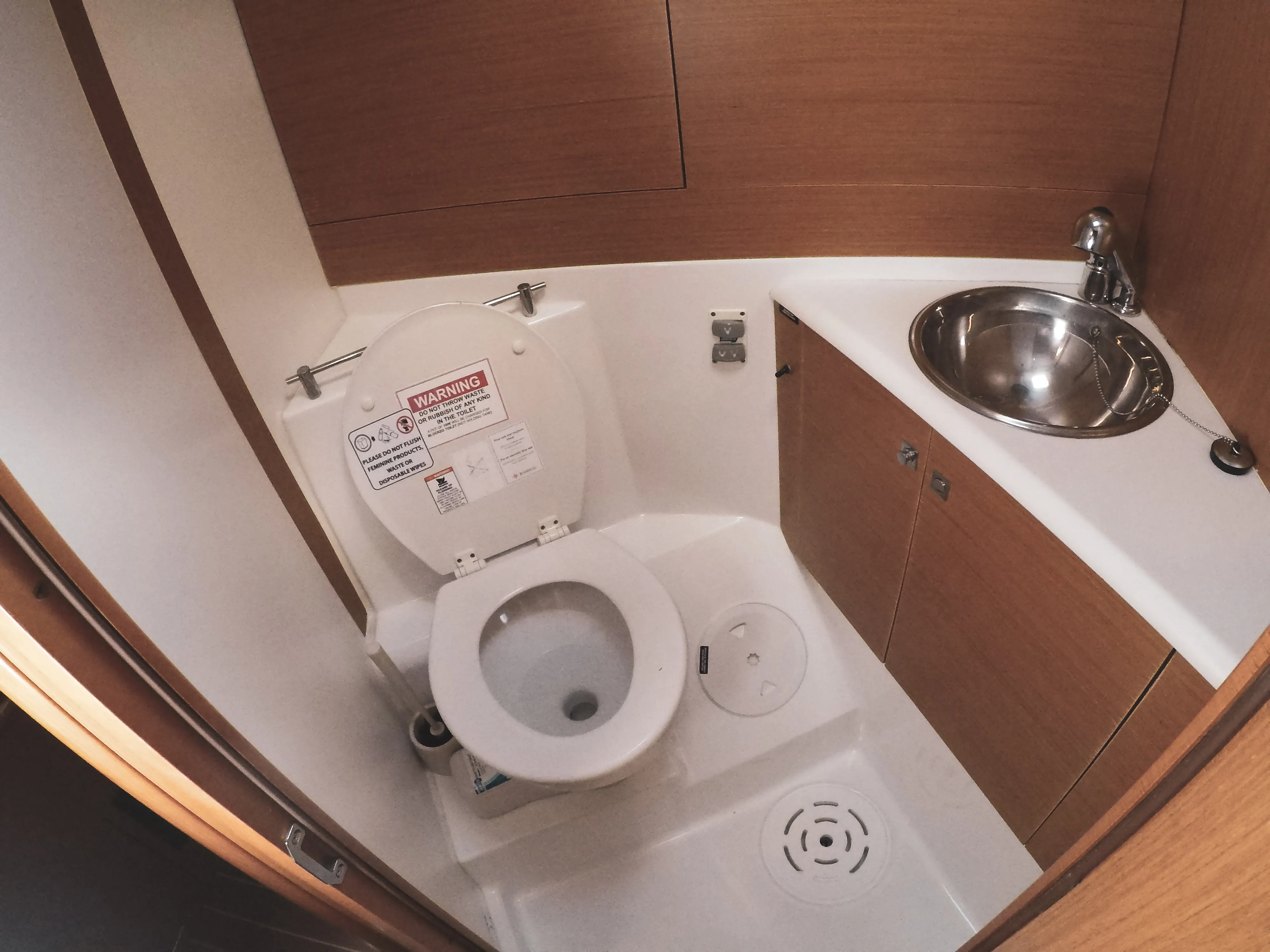 Image slide 116517