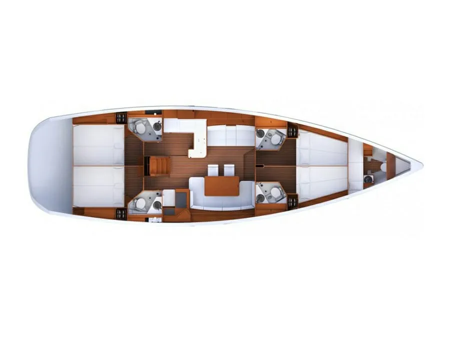 Image slide 116518