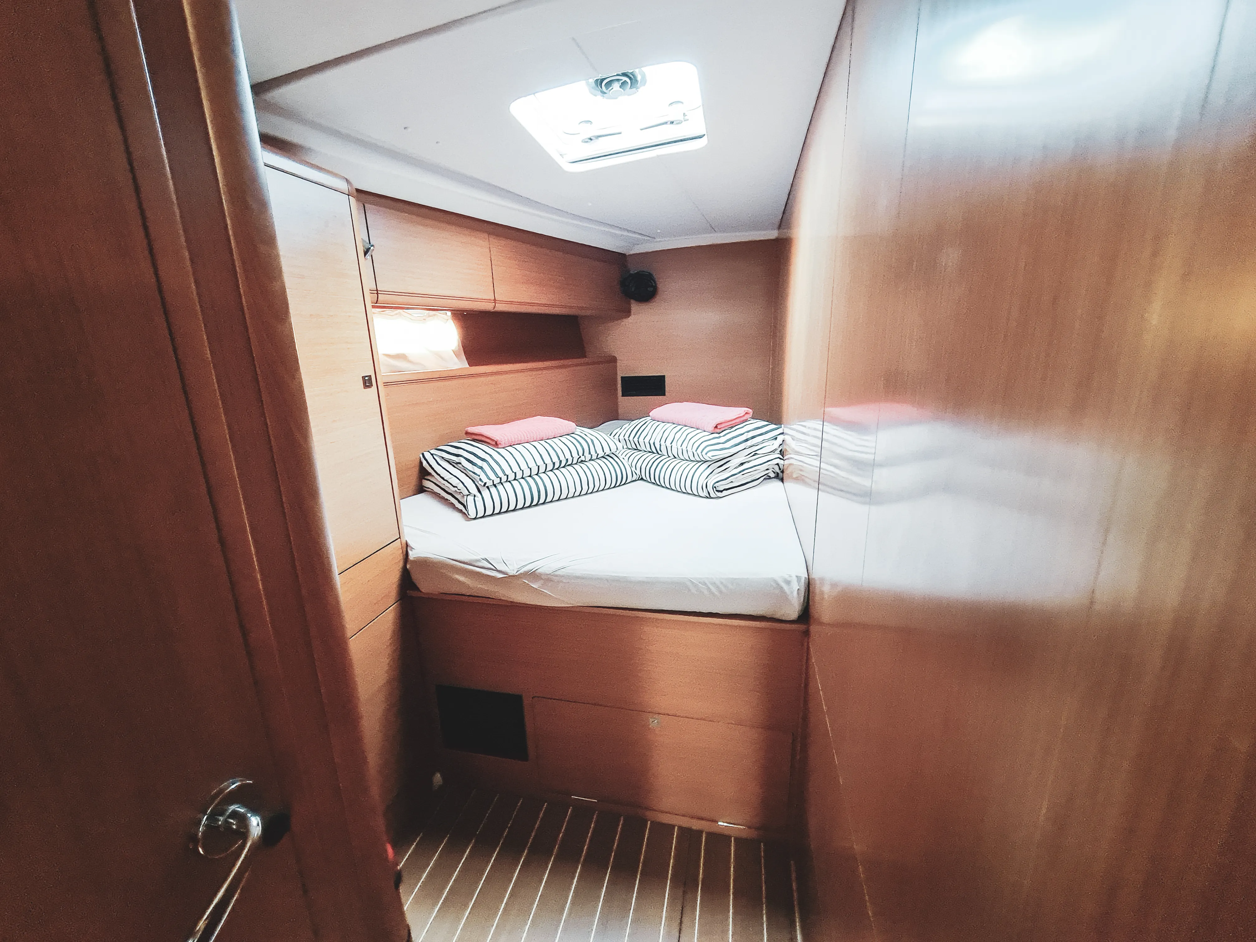 Image slide 116520
