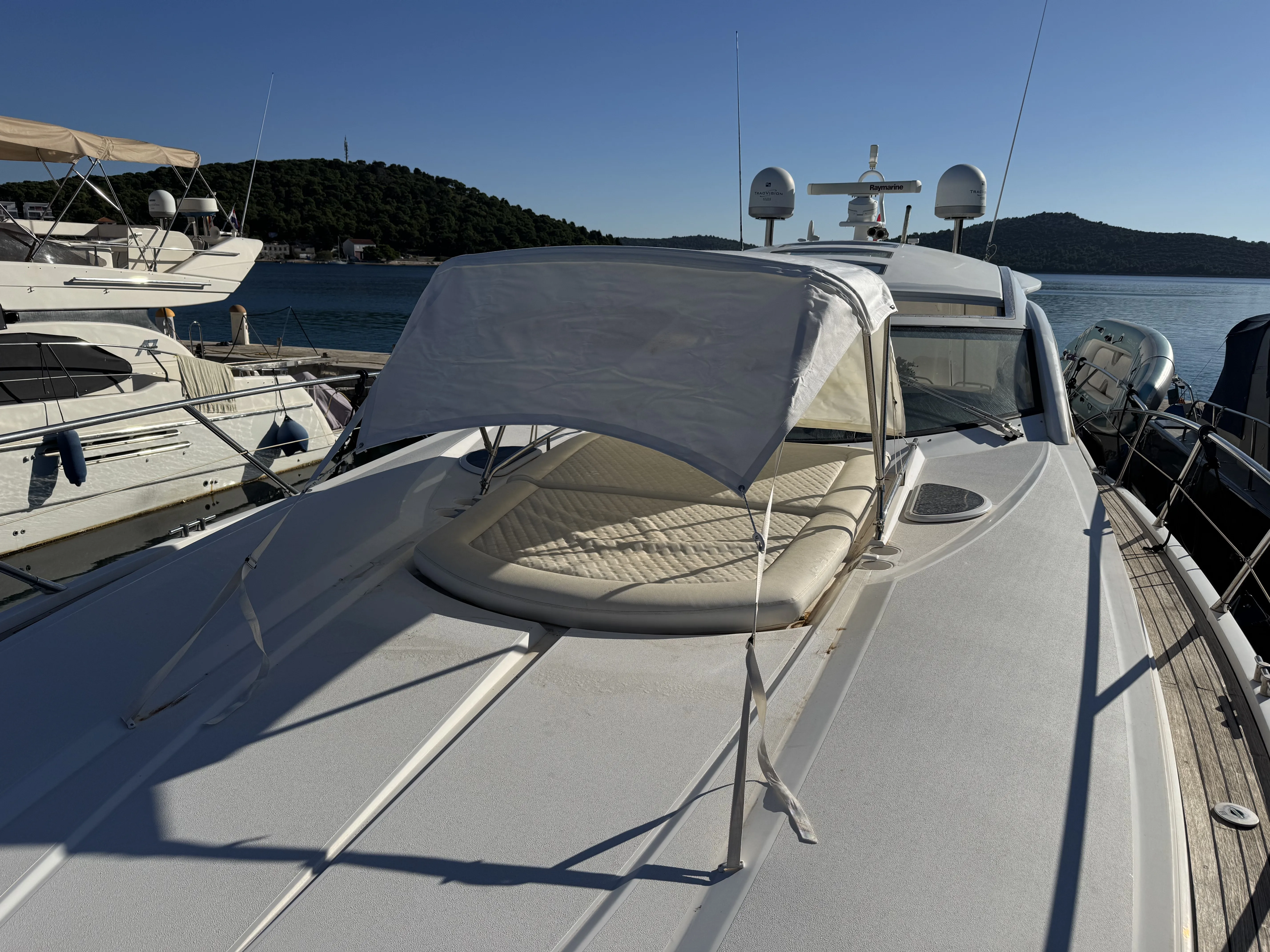 Image slide 116526