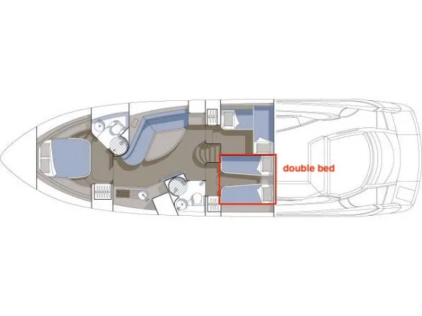 Image slide 116528