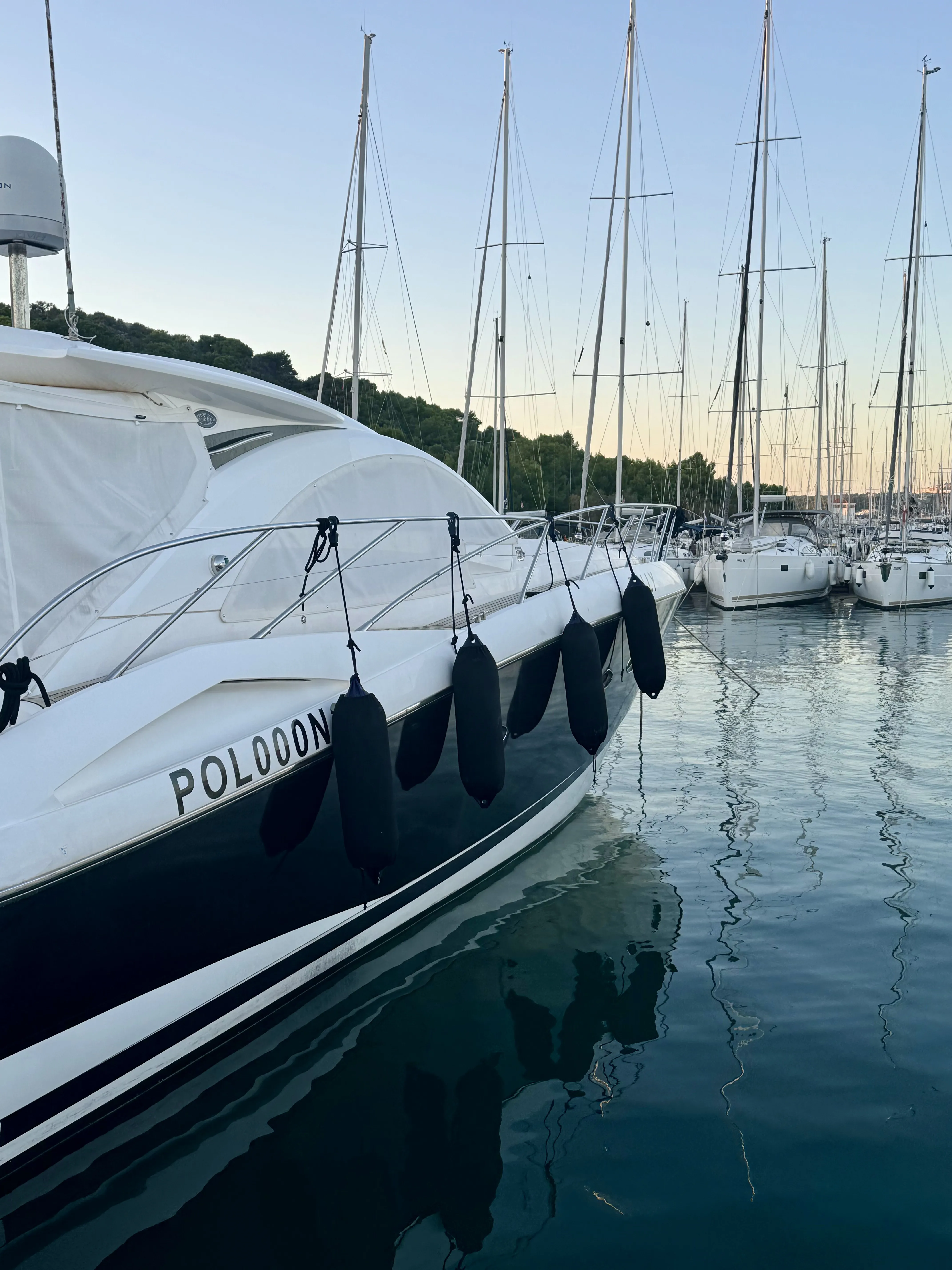 Image slide 116529