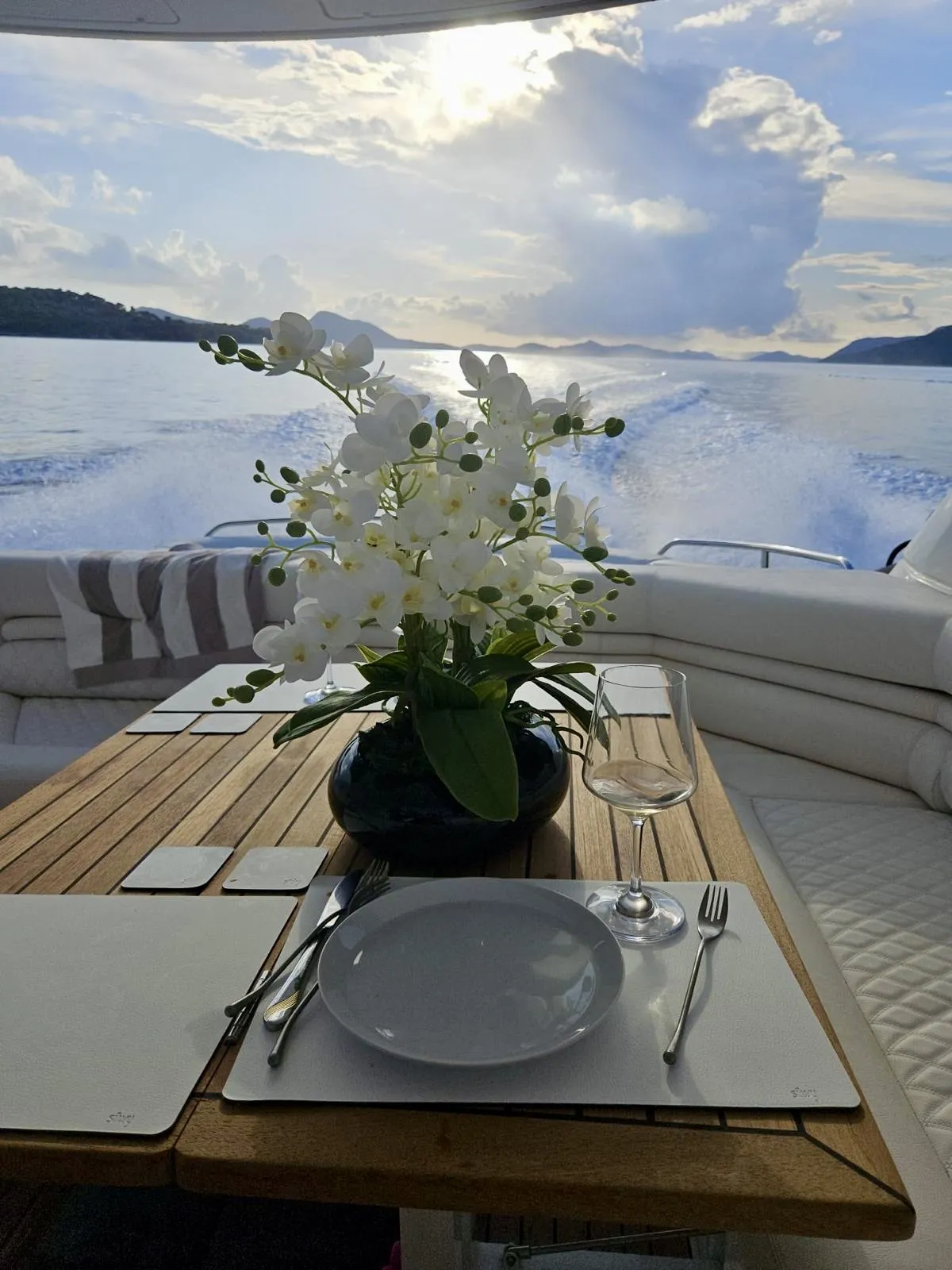 Image slide 116530