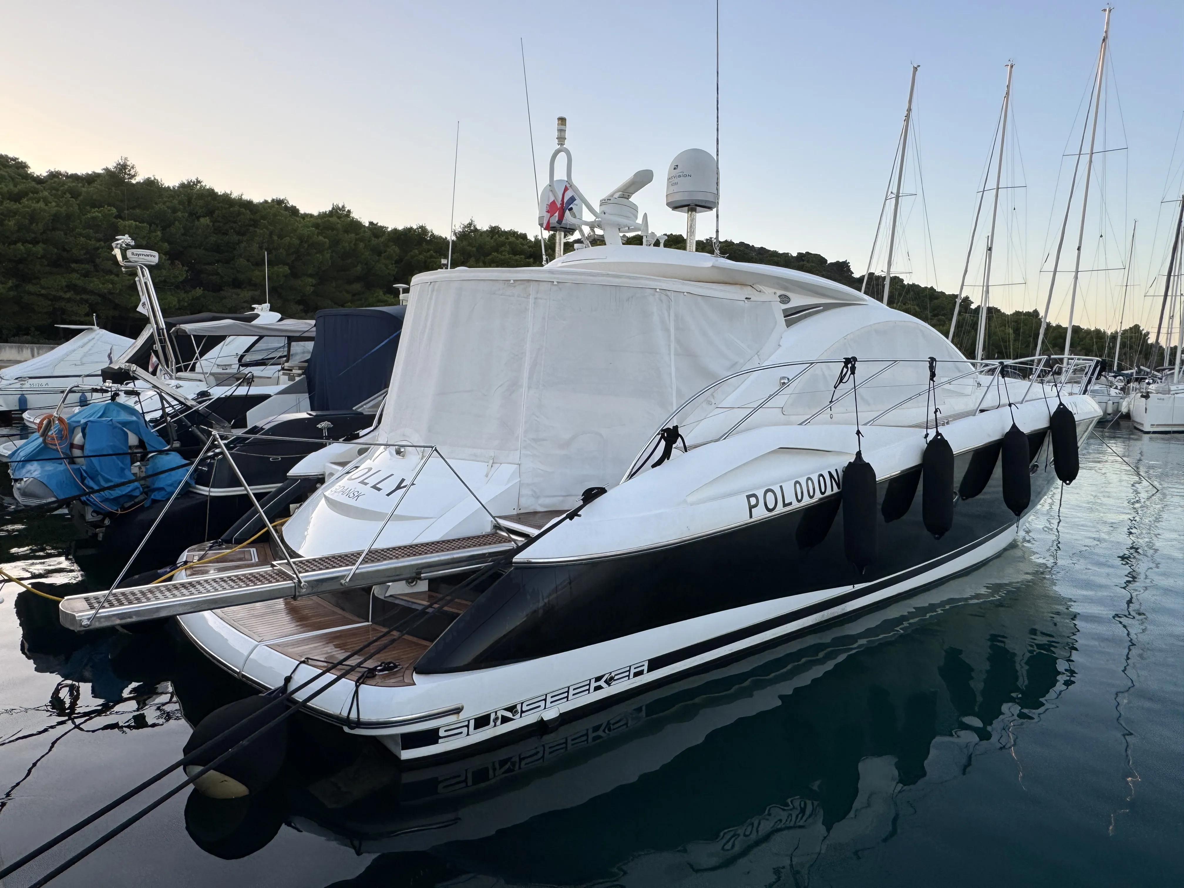 Image slide 116531