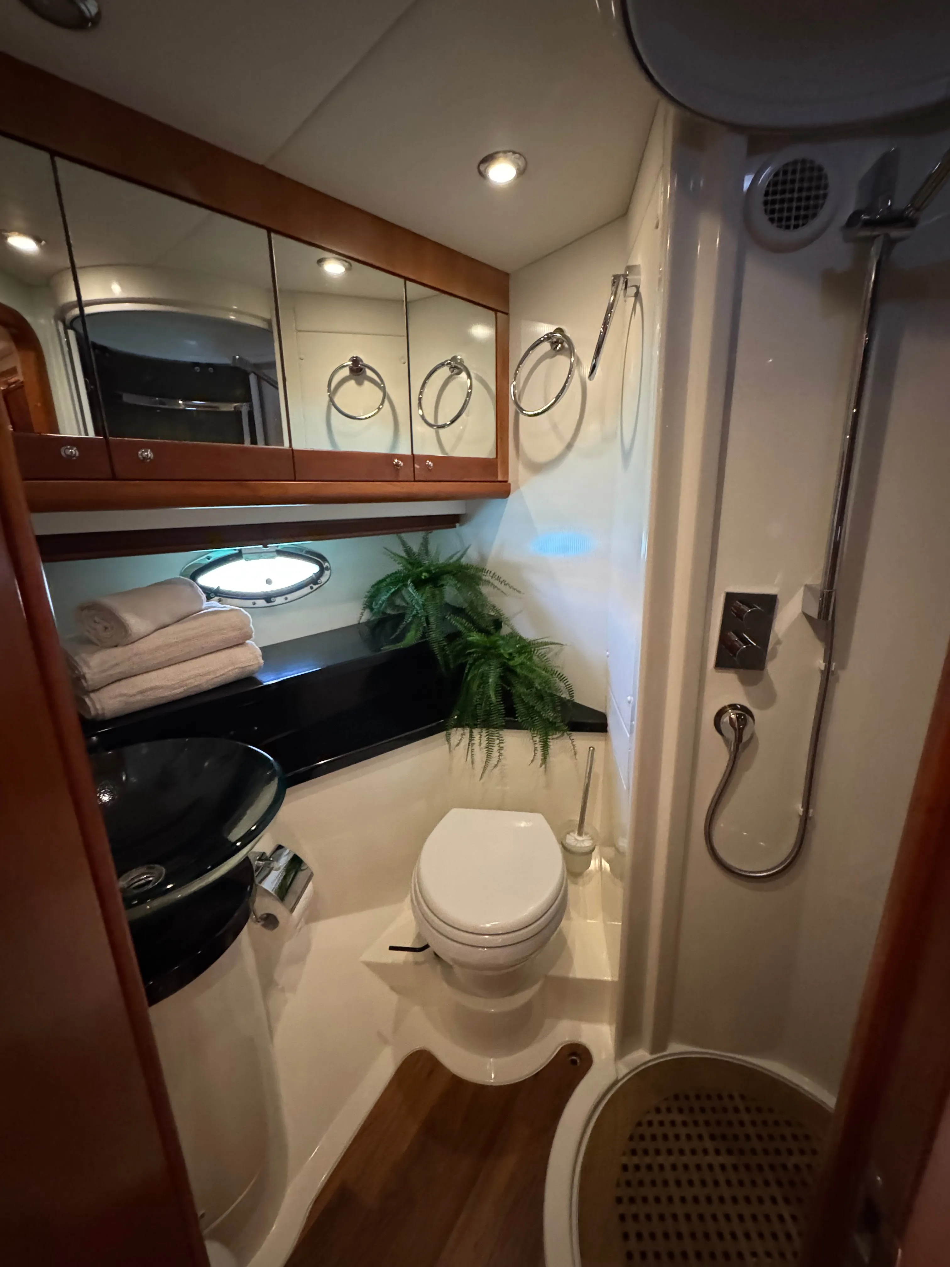 Image slide 116532