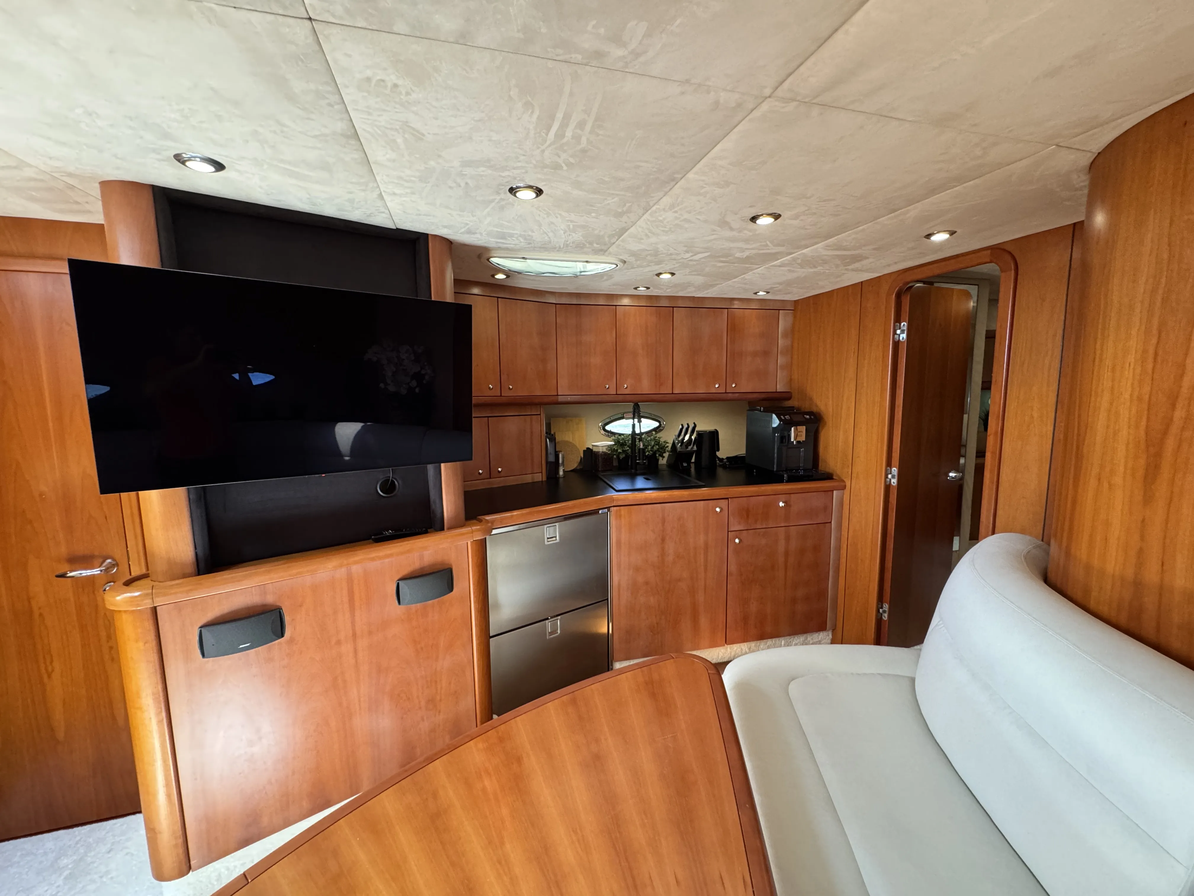 Image slide 116533