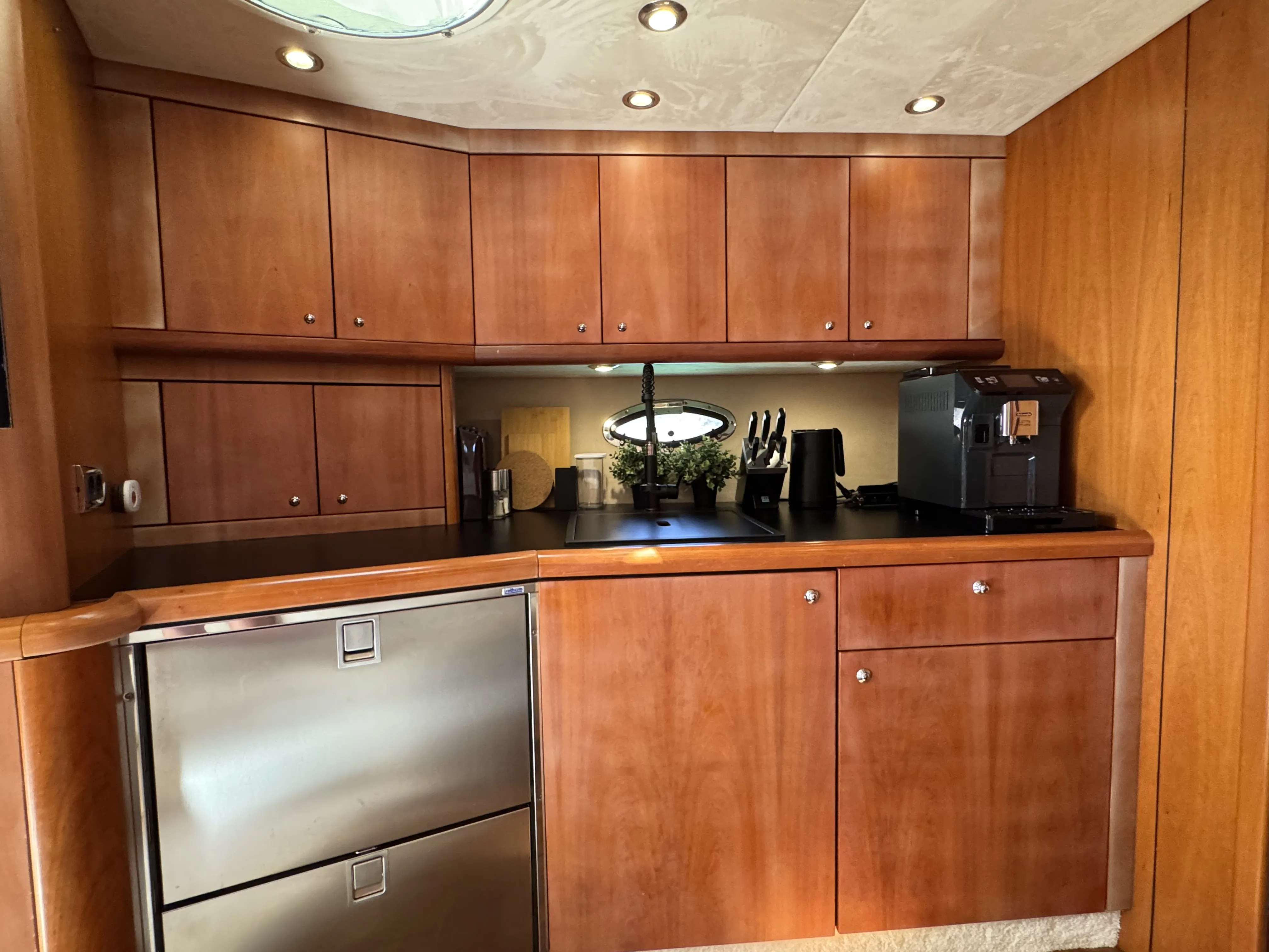 Image slide 116534