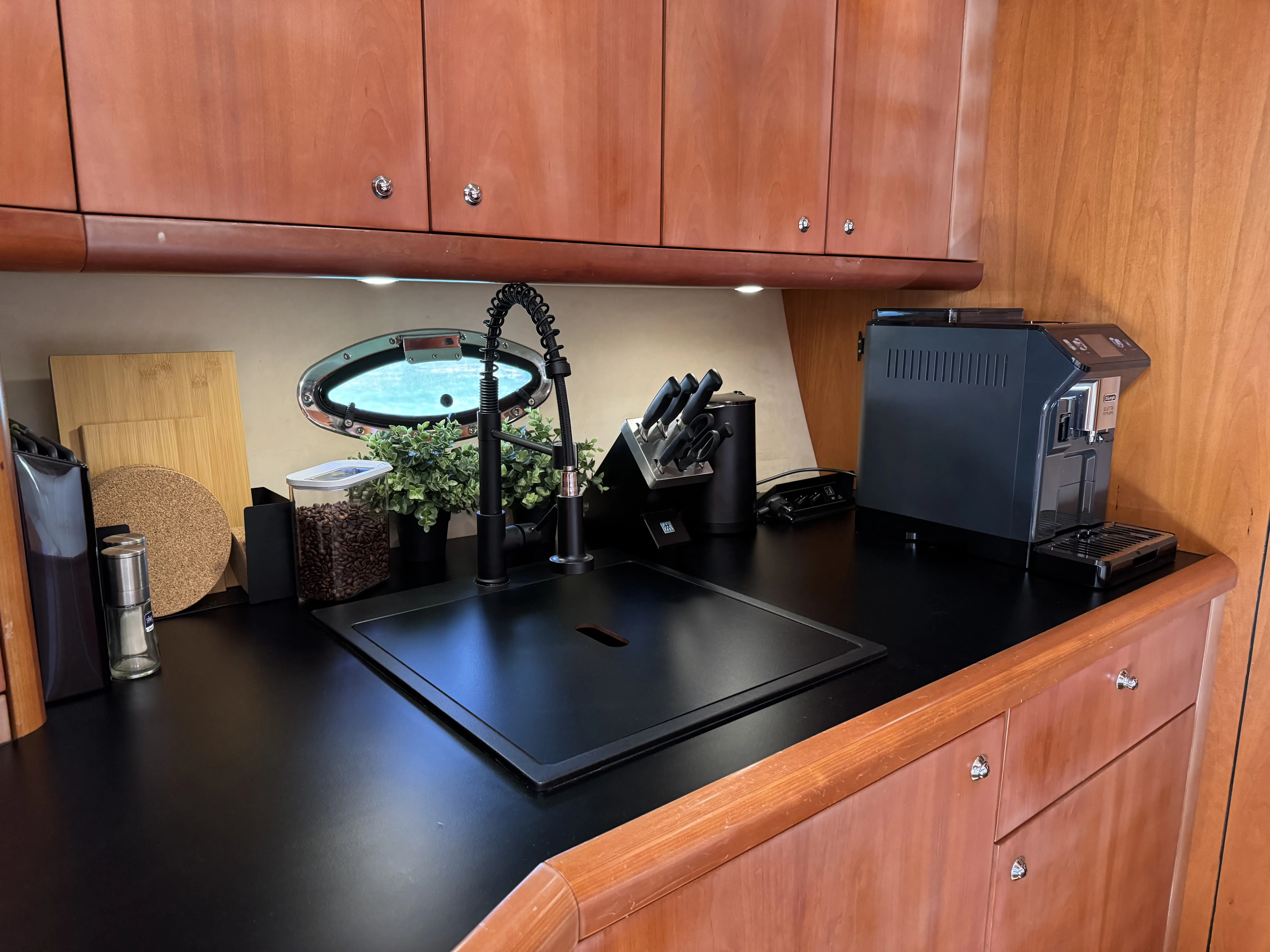 Image slide 116535