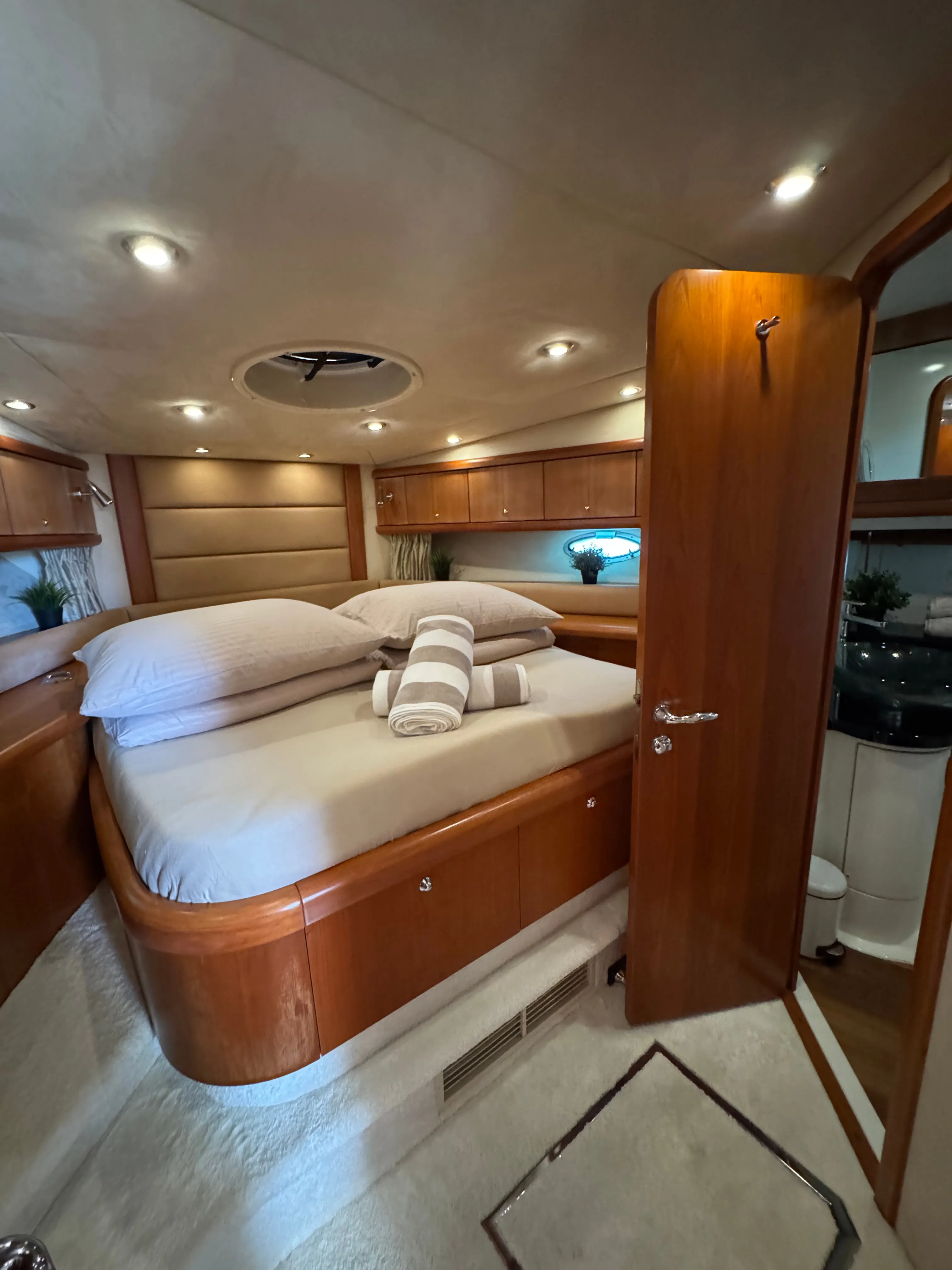 Image slide 116536