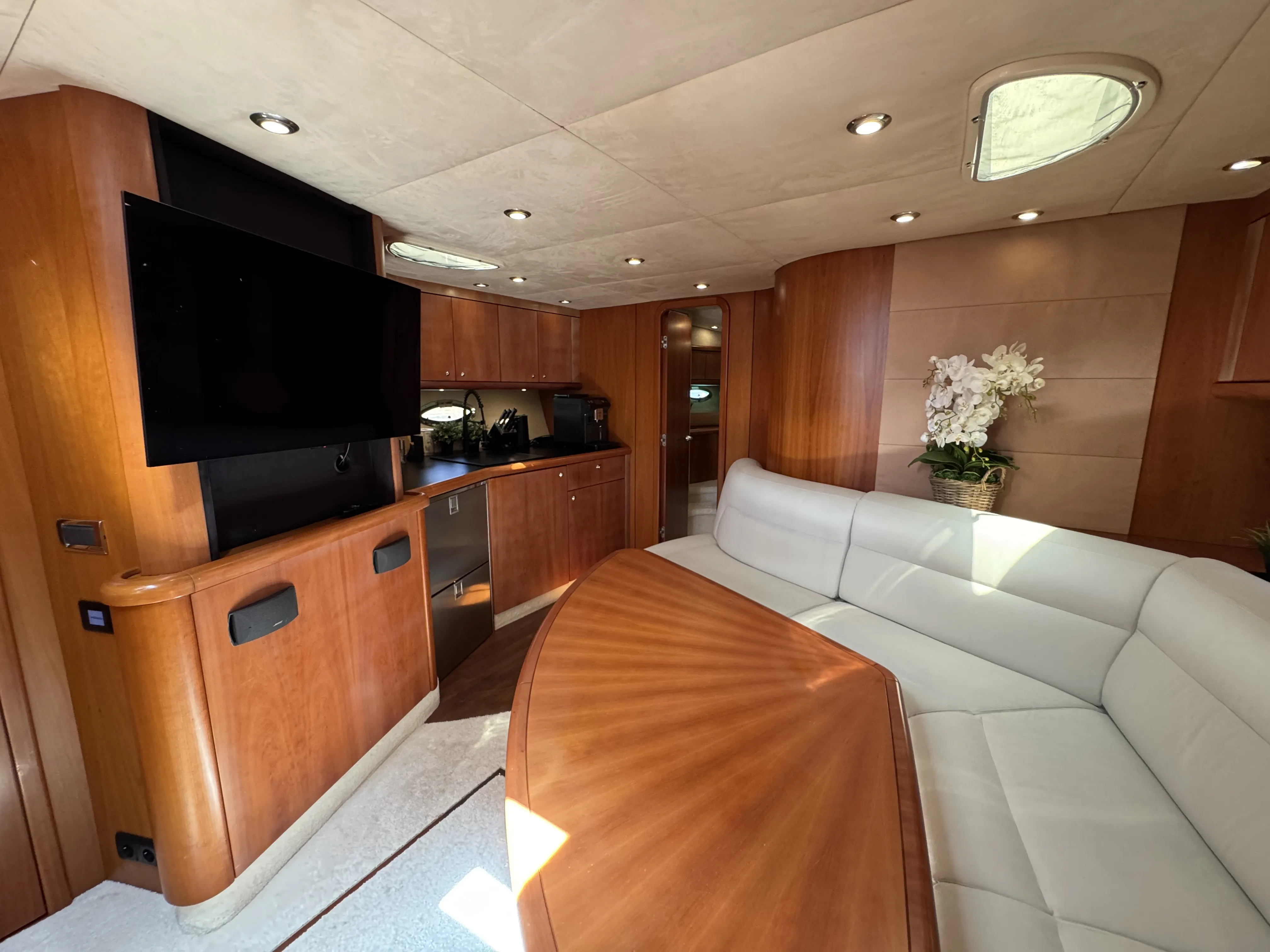 Image slide 116537