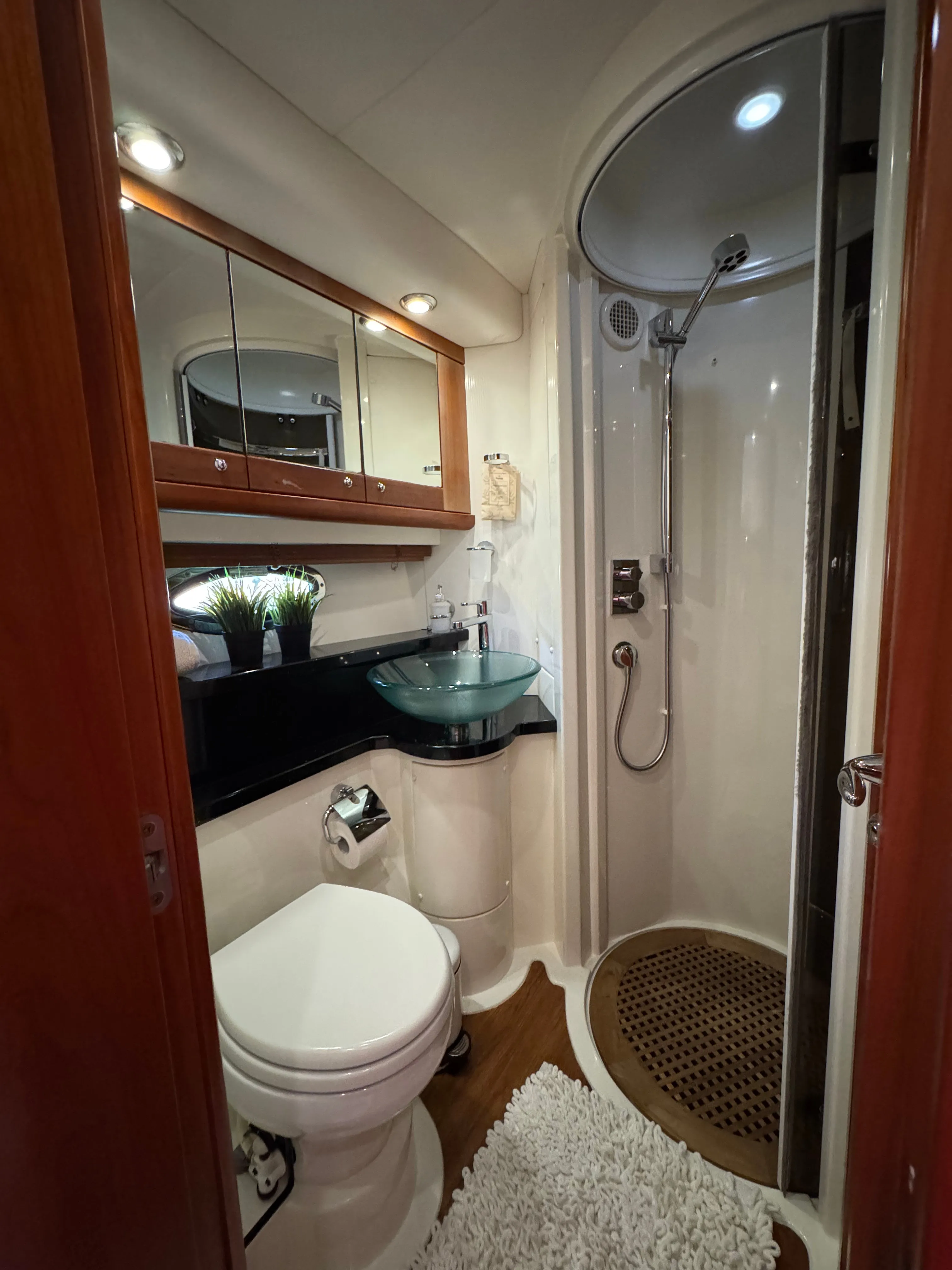 Image slide 116538