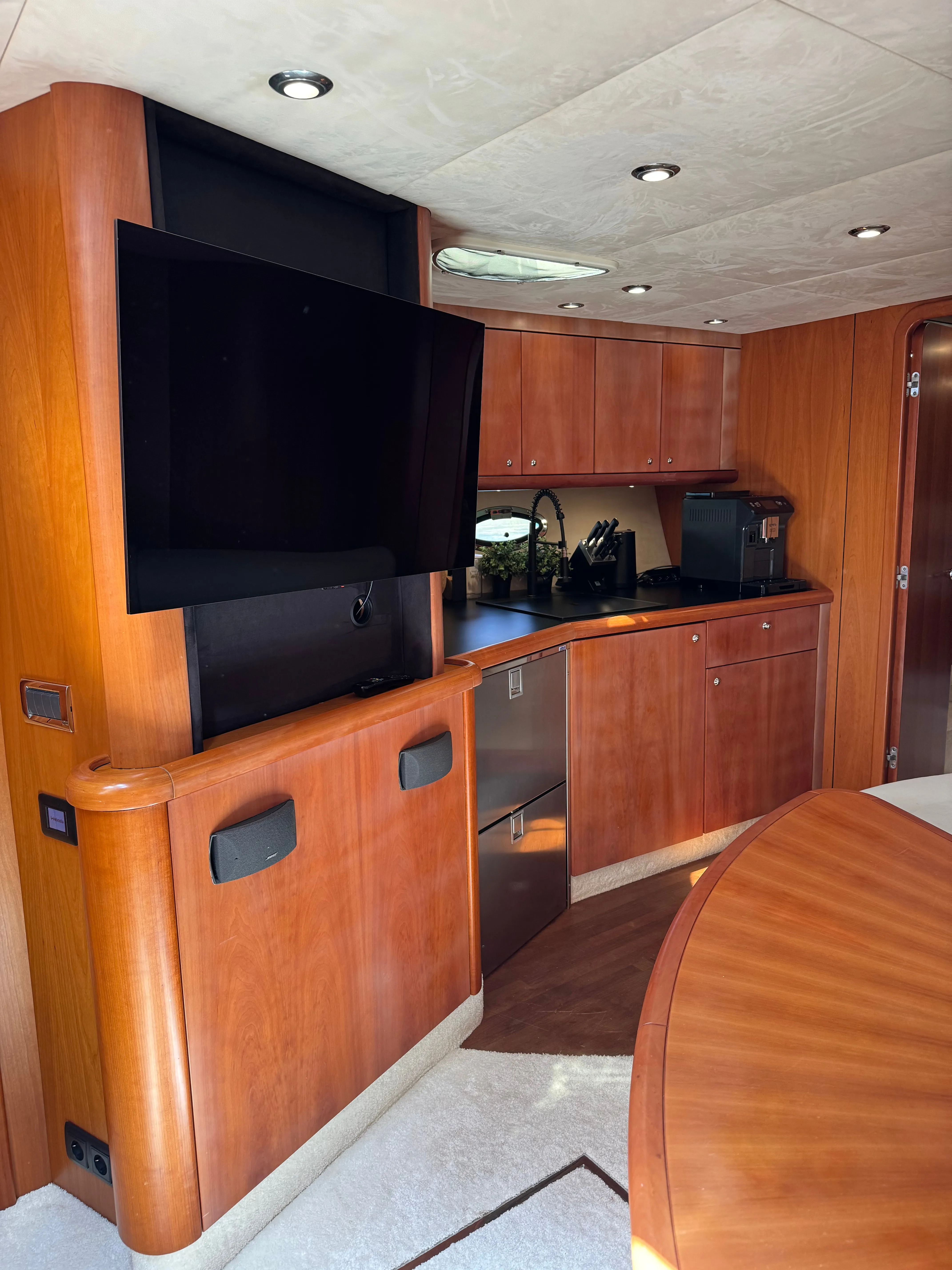 Image slide 116539