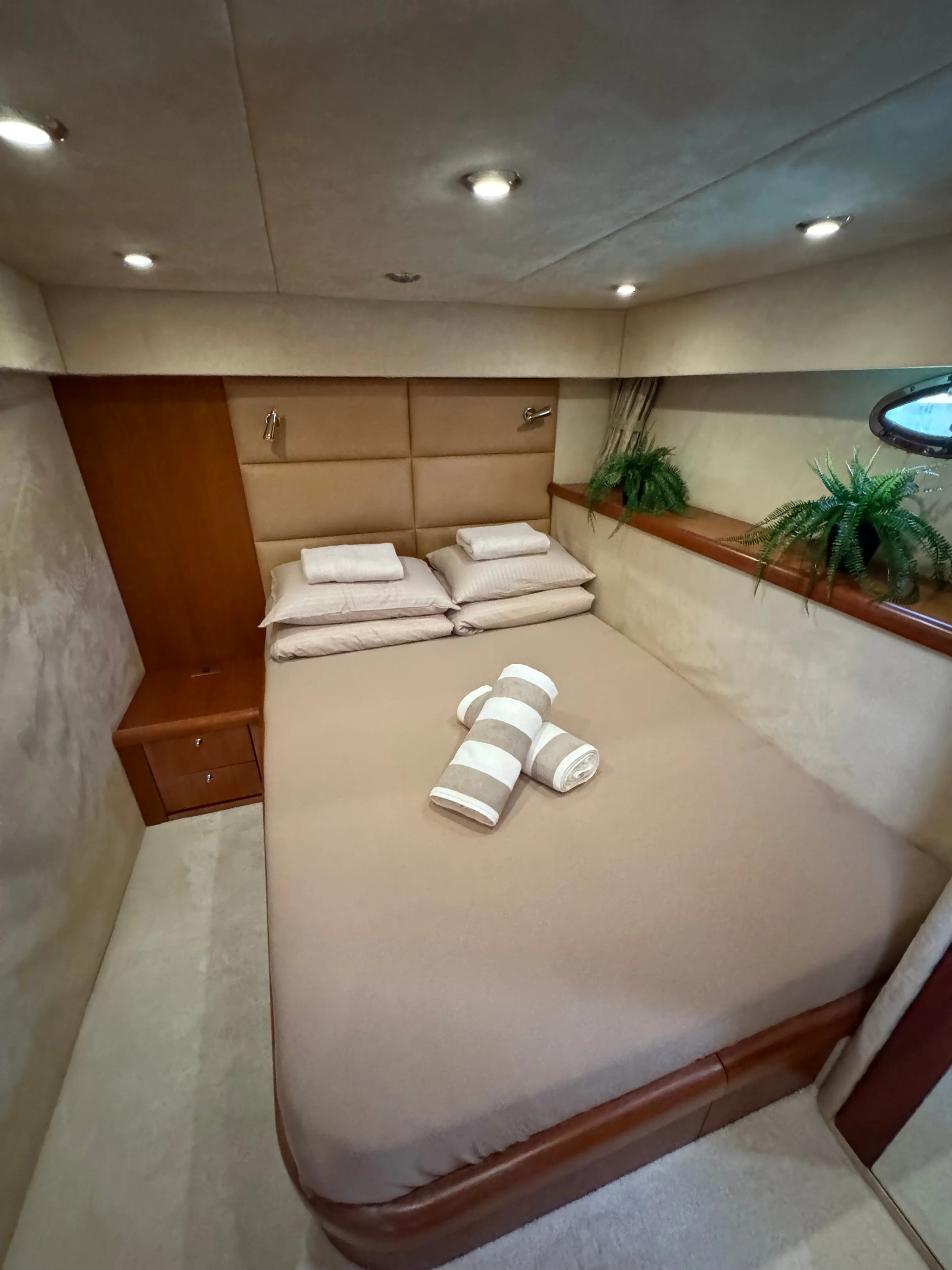 Image slide 116540
