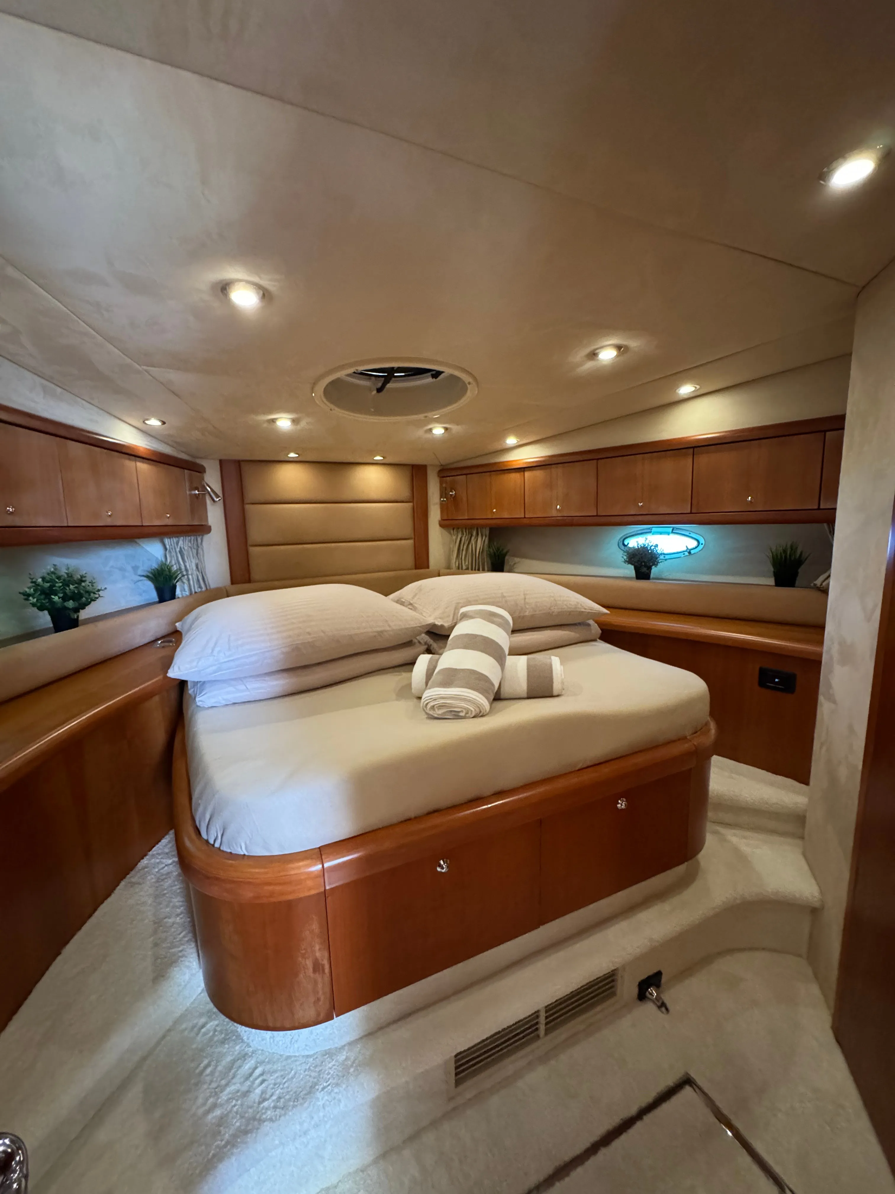 Image slide 116541