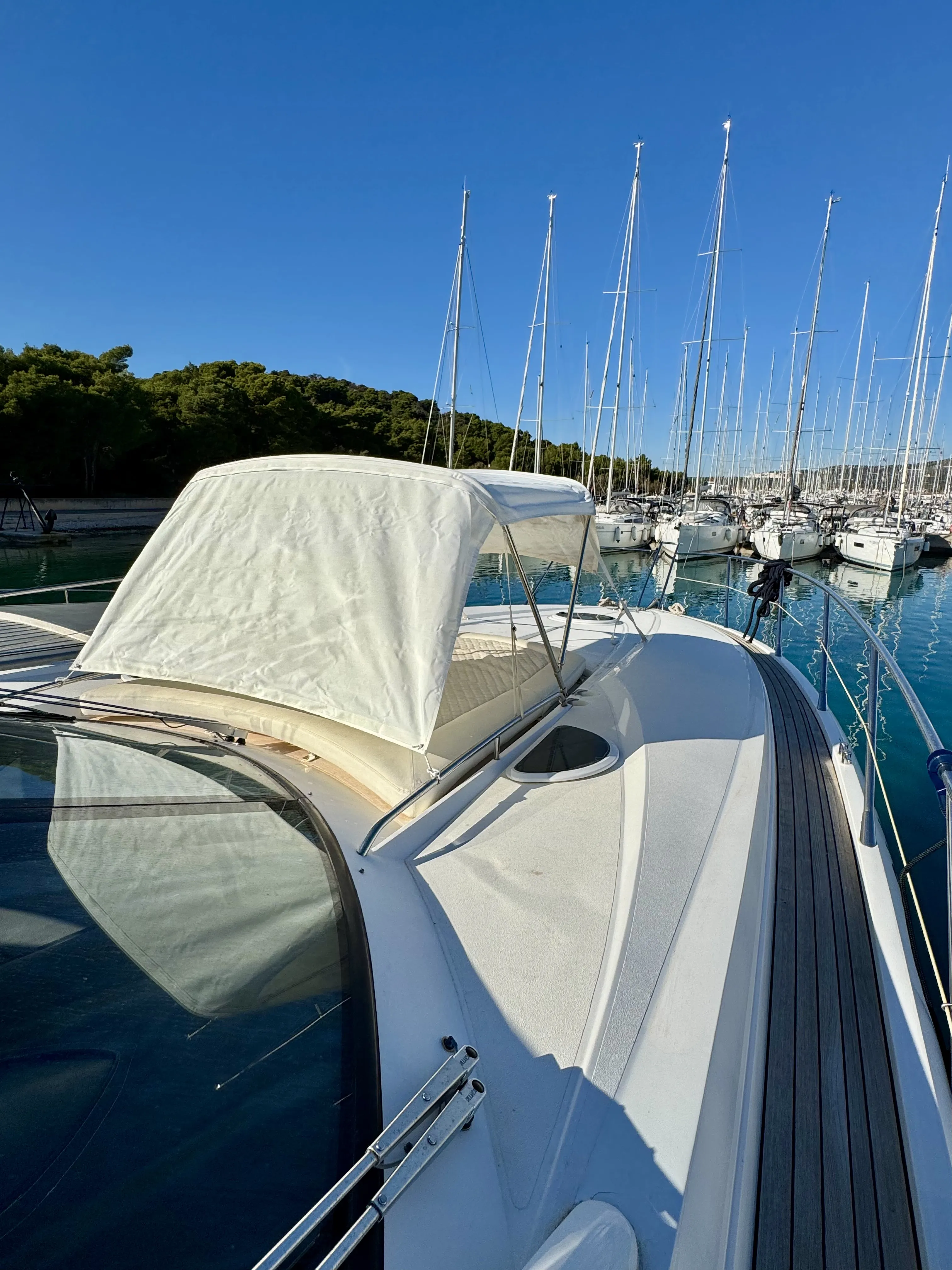 Image slide 116542