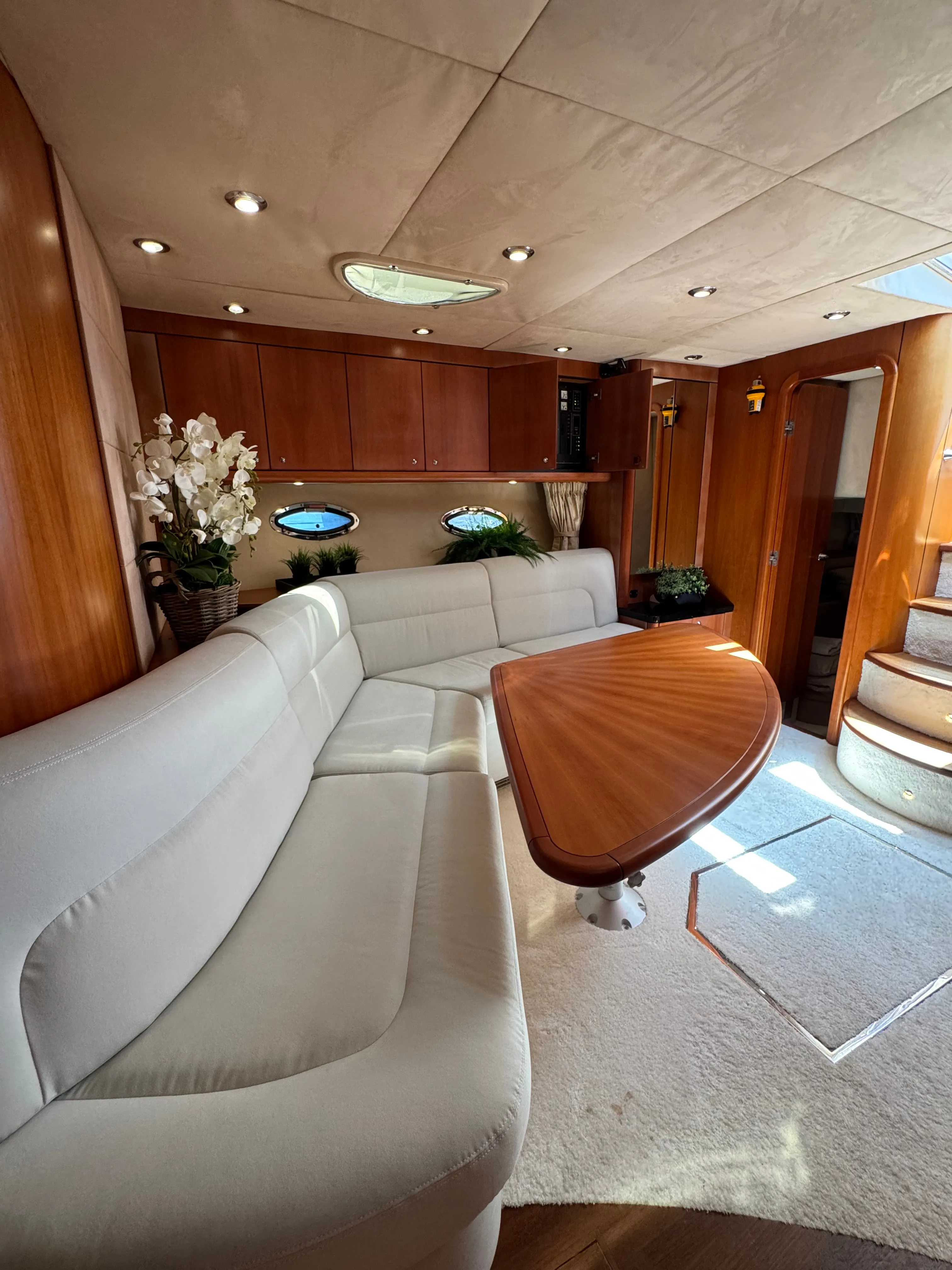 Image slide 116544